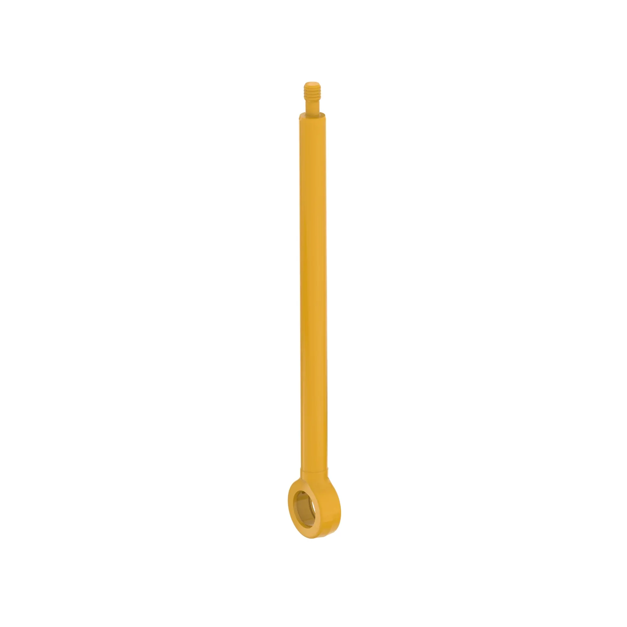hydrauliccylinderrod