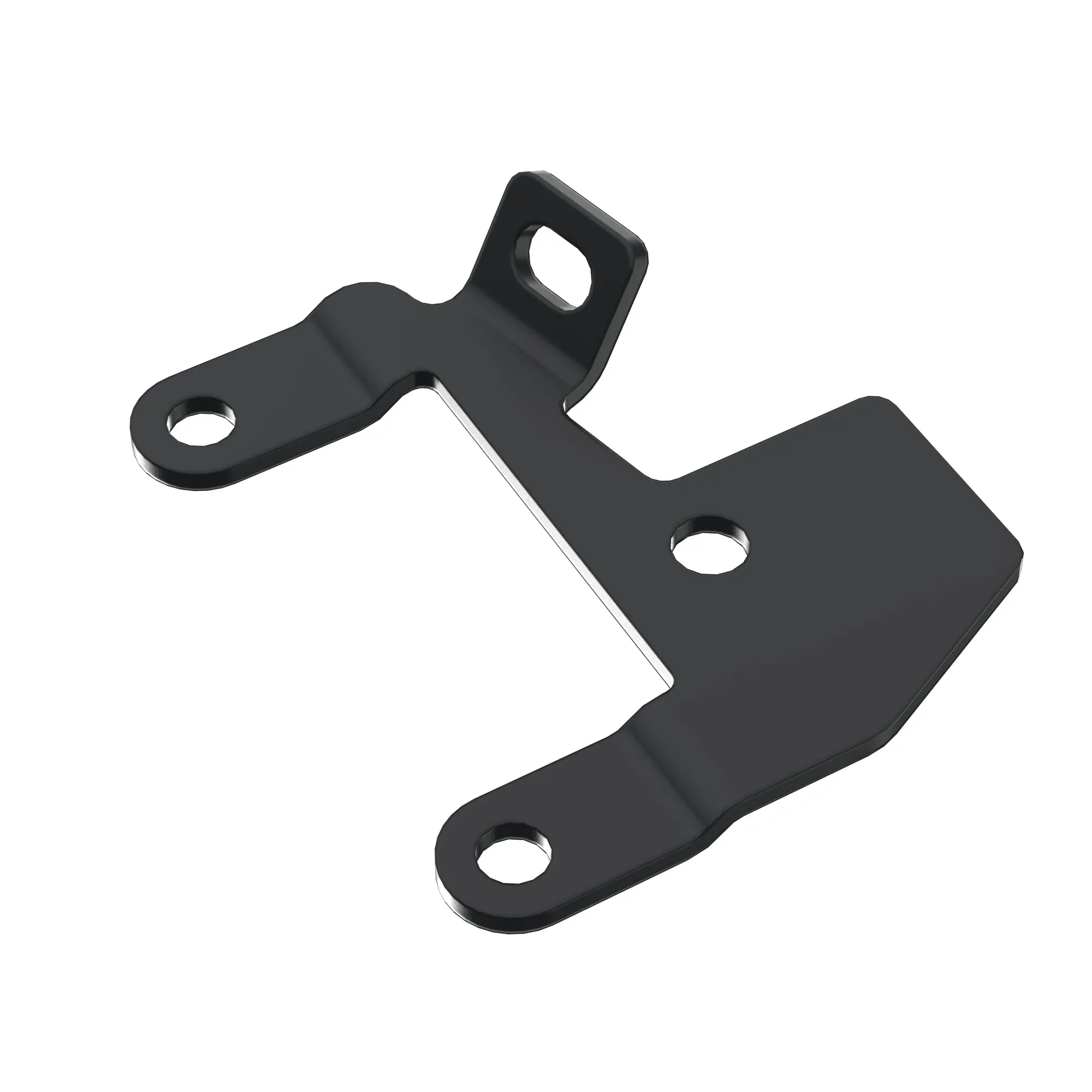 John Deere Bracket - R278917