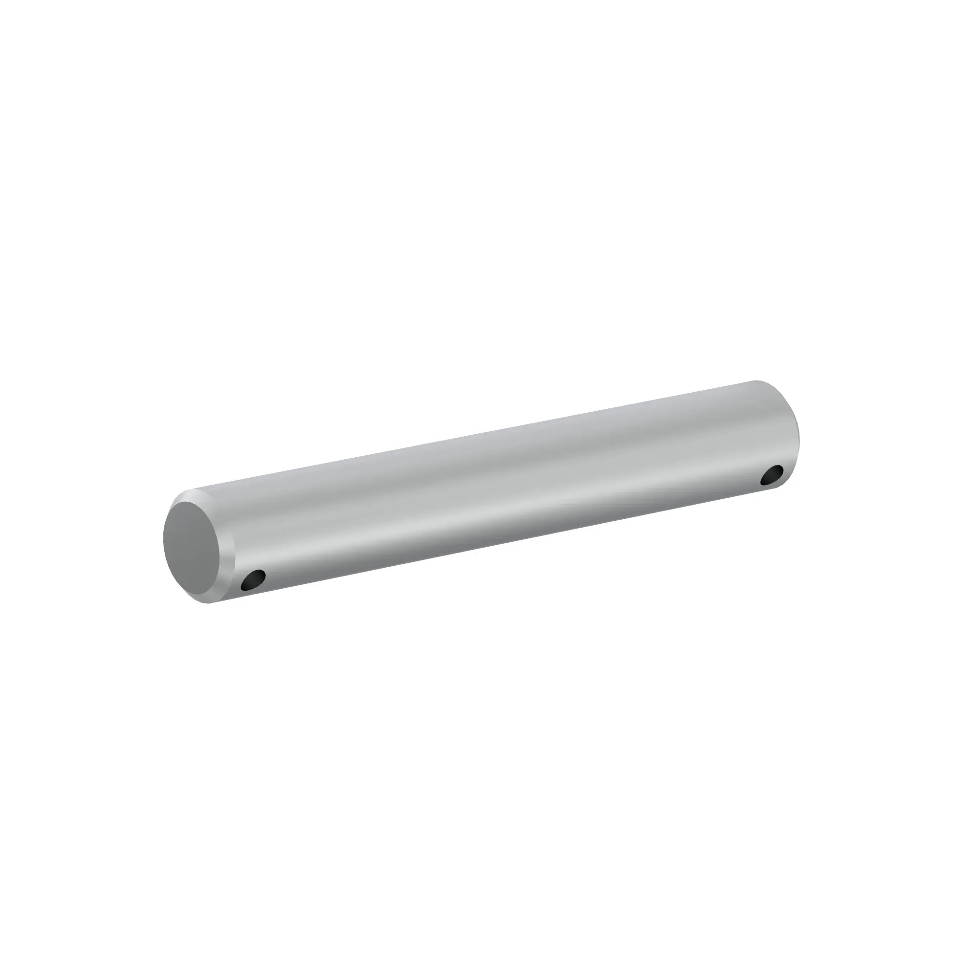 pinfastener