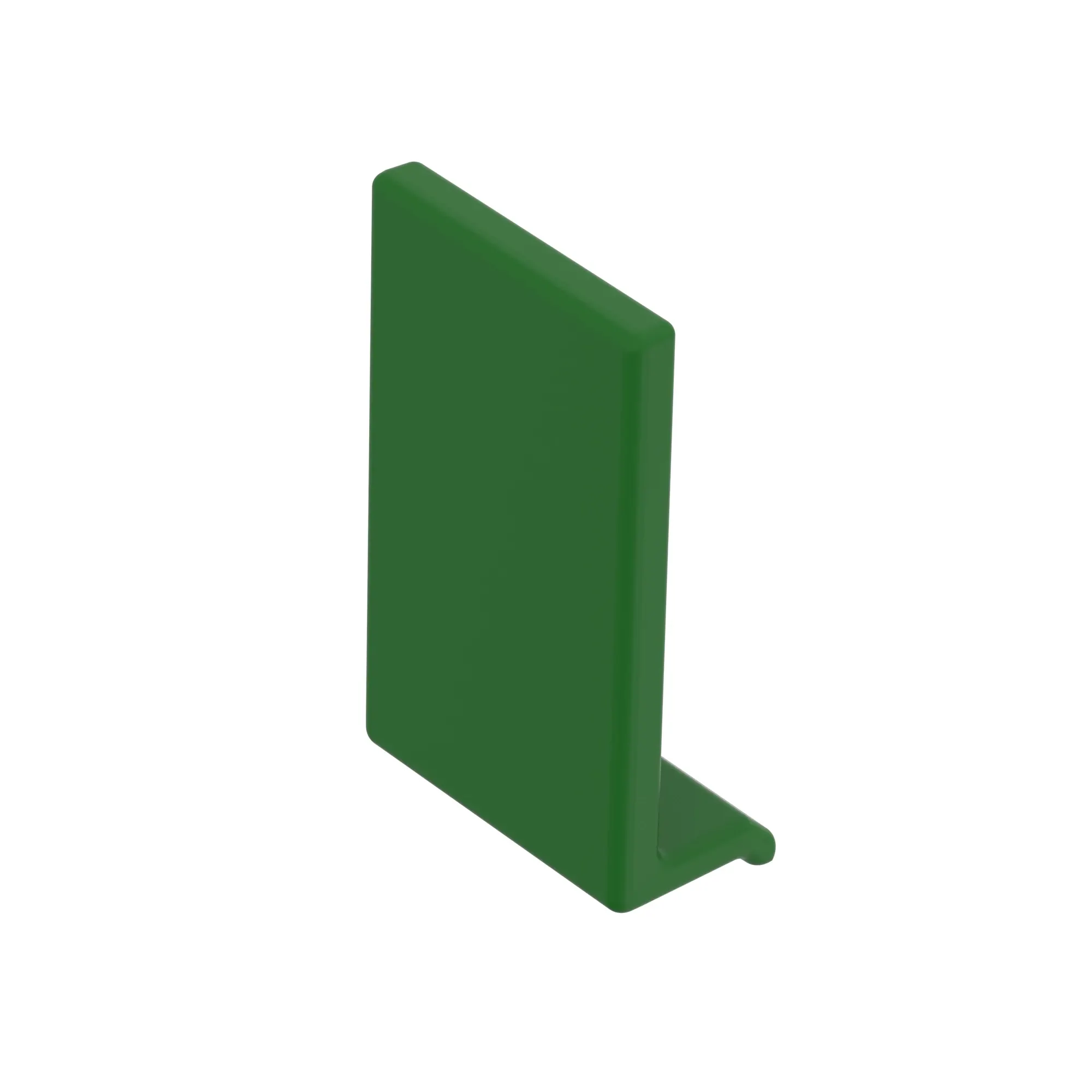 HOOK, HEADER RETAINER