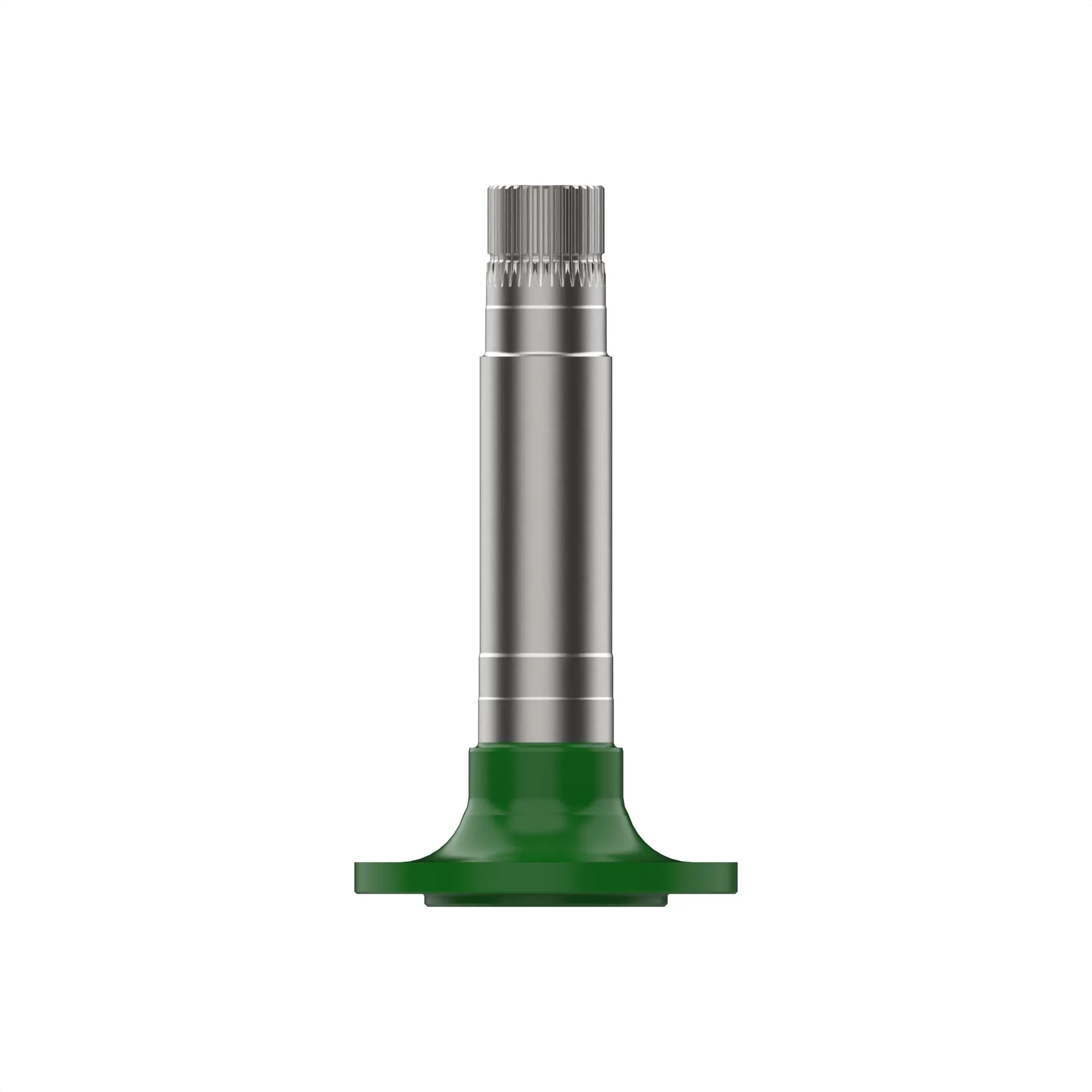 L225516: Half Axle