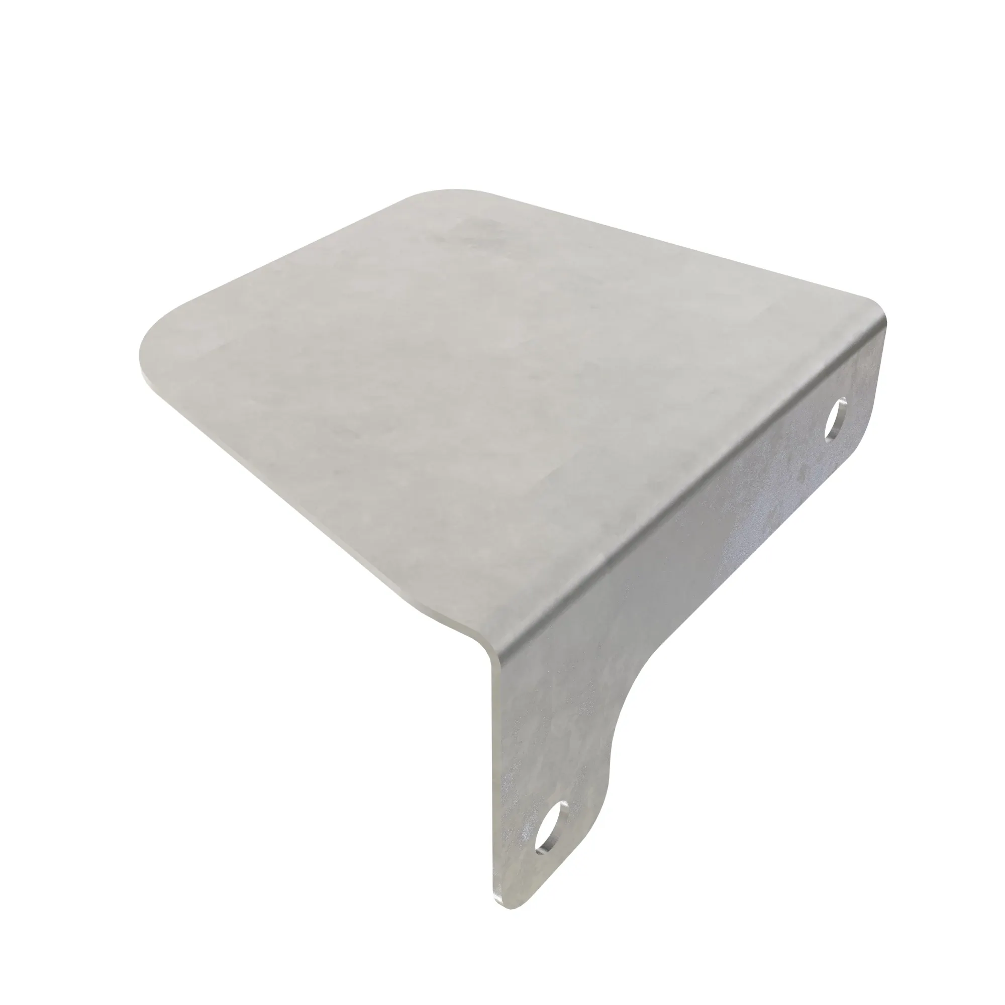 HEAT SHIELD