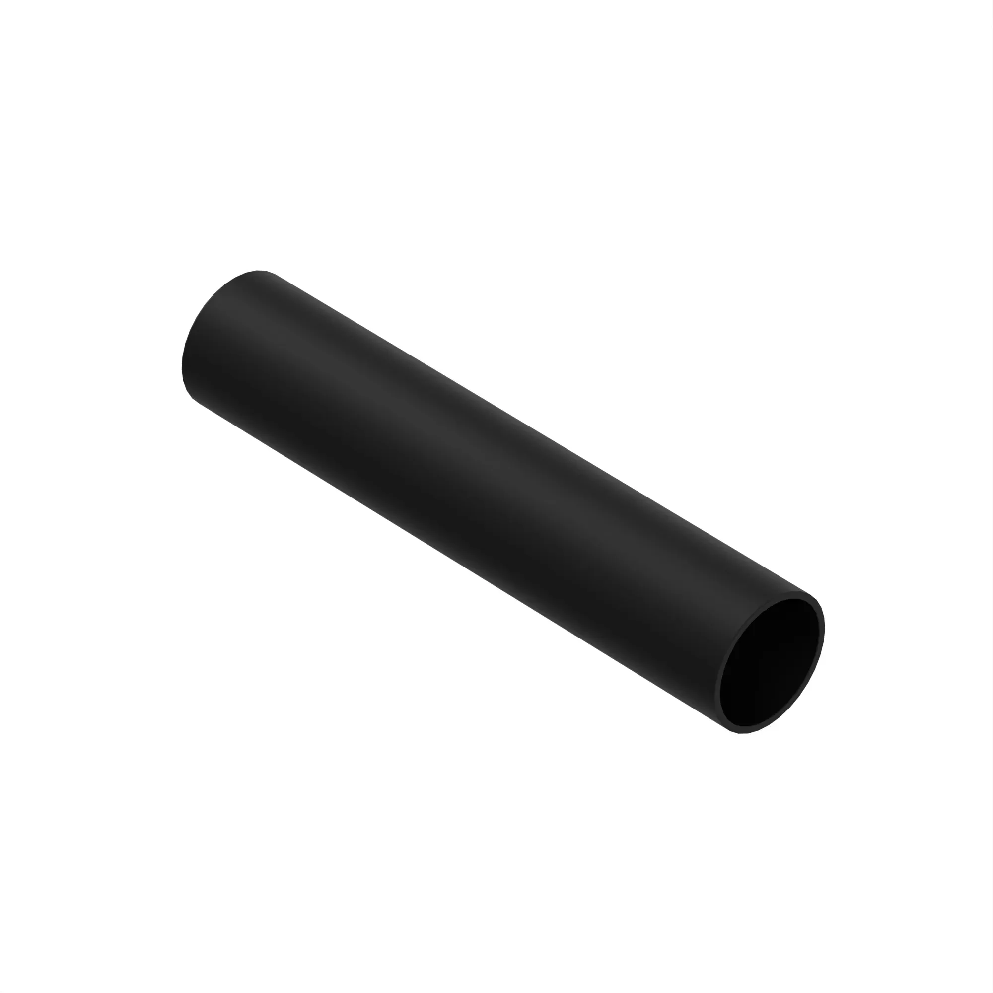 John Deere Sleeve Hose Guard - LVU16539