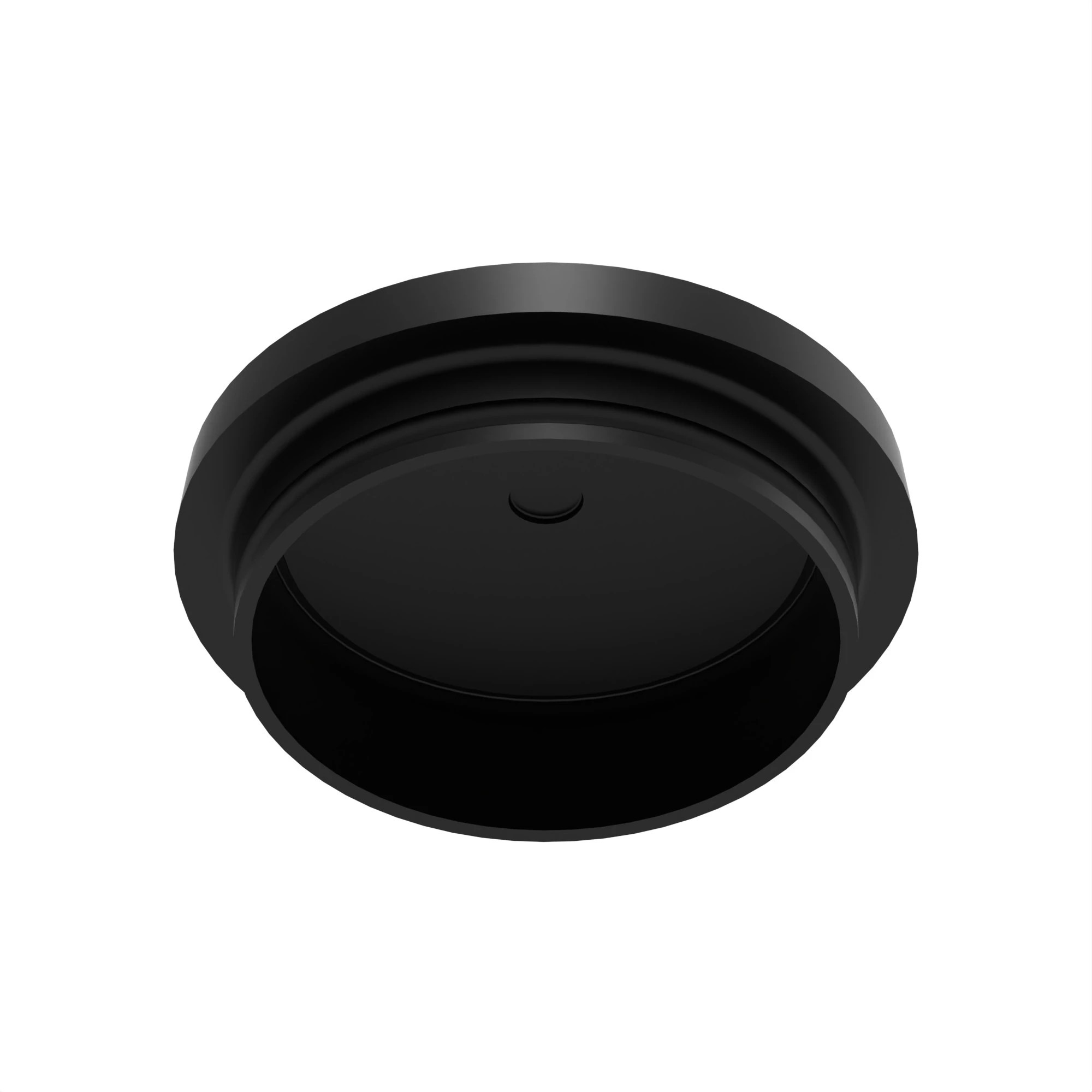 CAP, EMBLEM,STEERING WHEEL