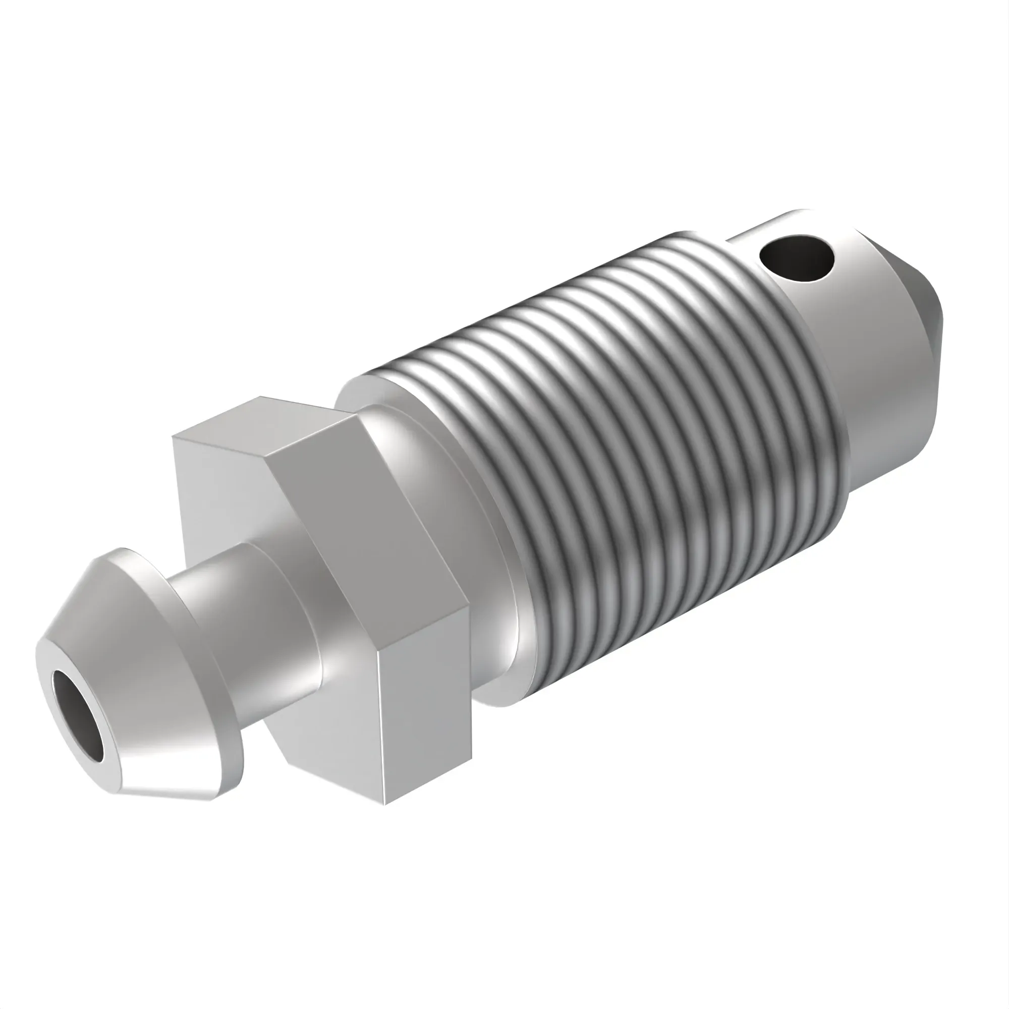 John Deere Screw - T70911