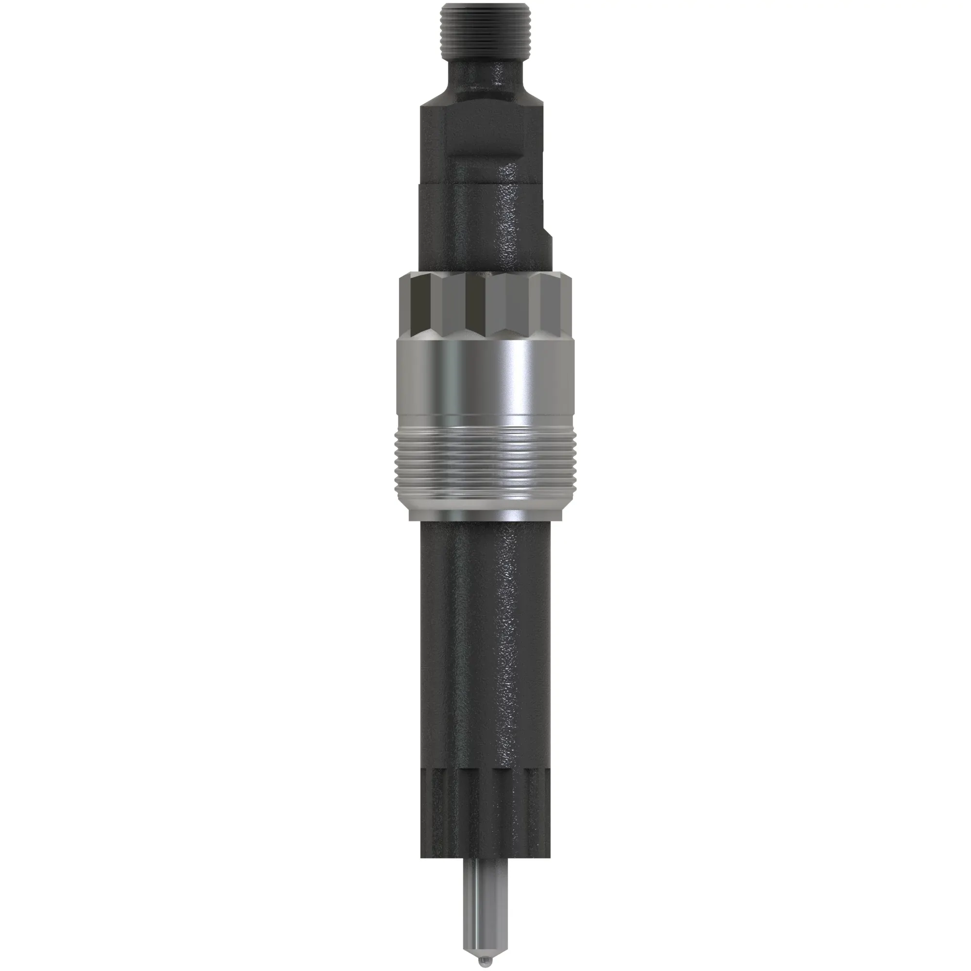 INJECTION NOZZLE REMAN