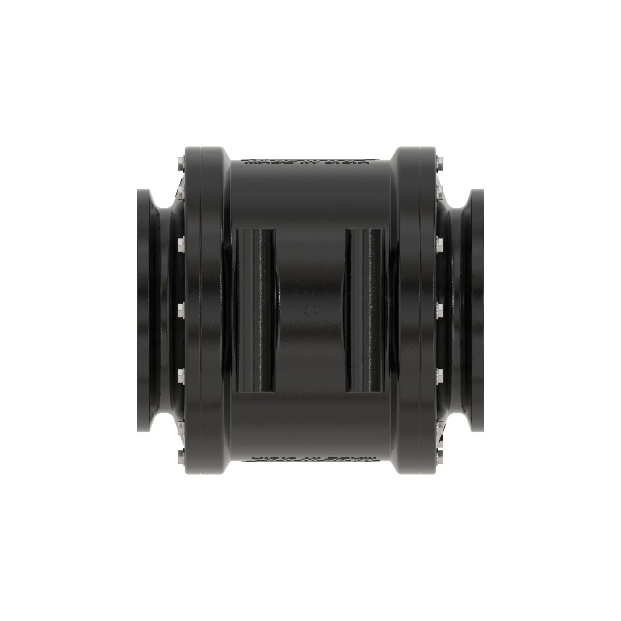 Valve