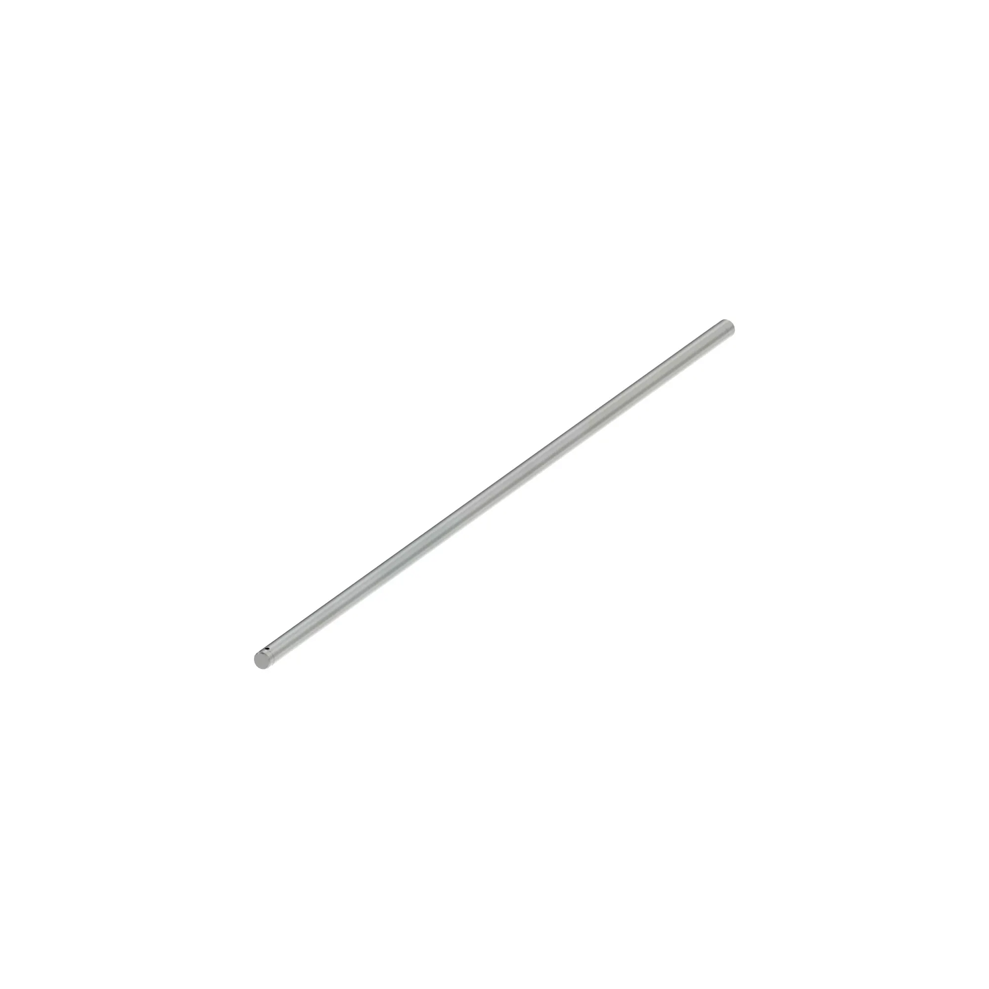 John Deere Gang Bolt - N242983