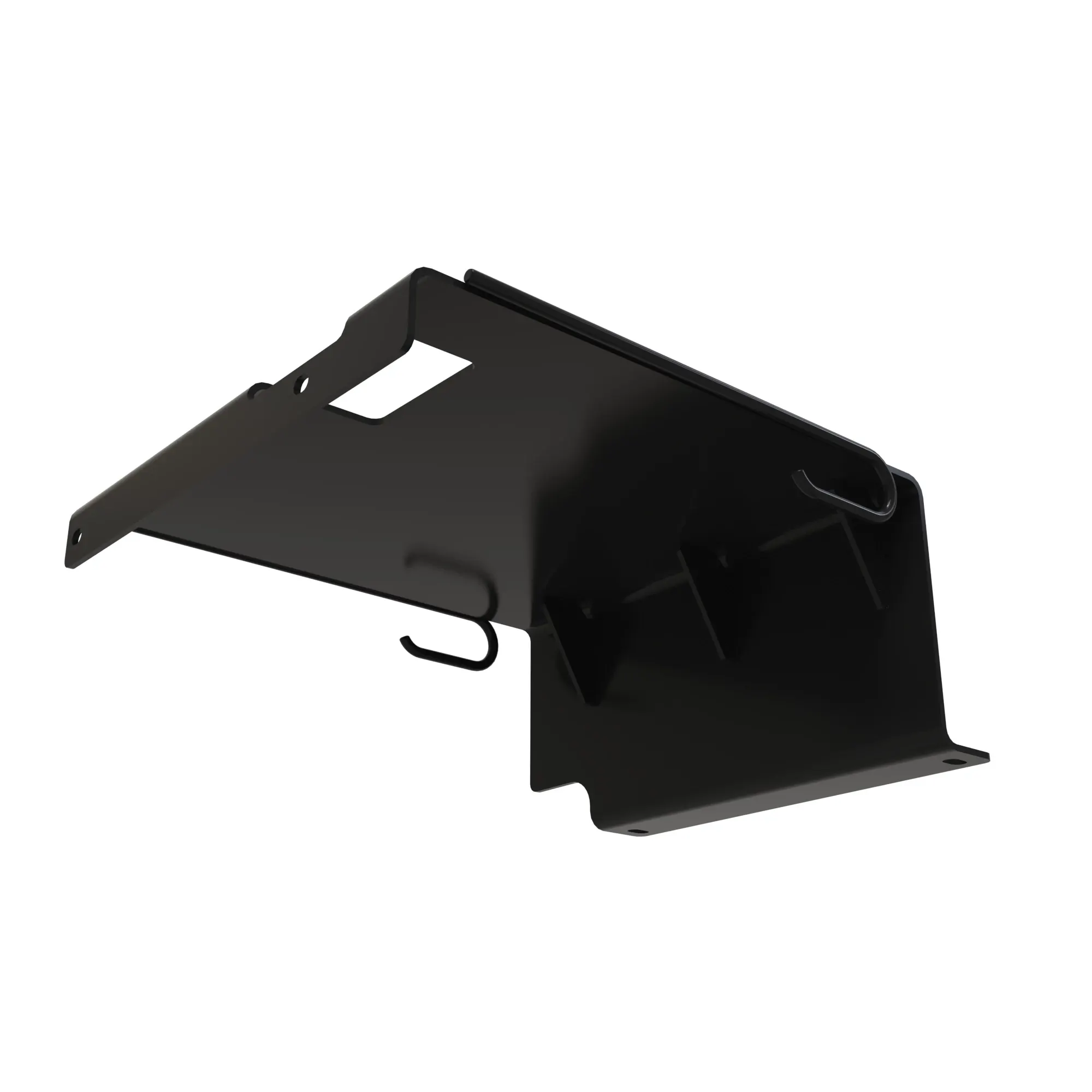 COVER, HOSE