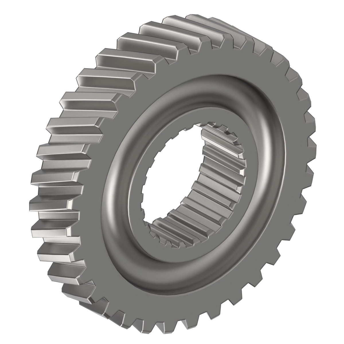 Gear