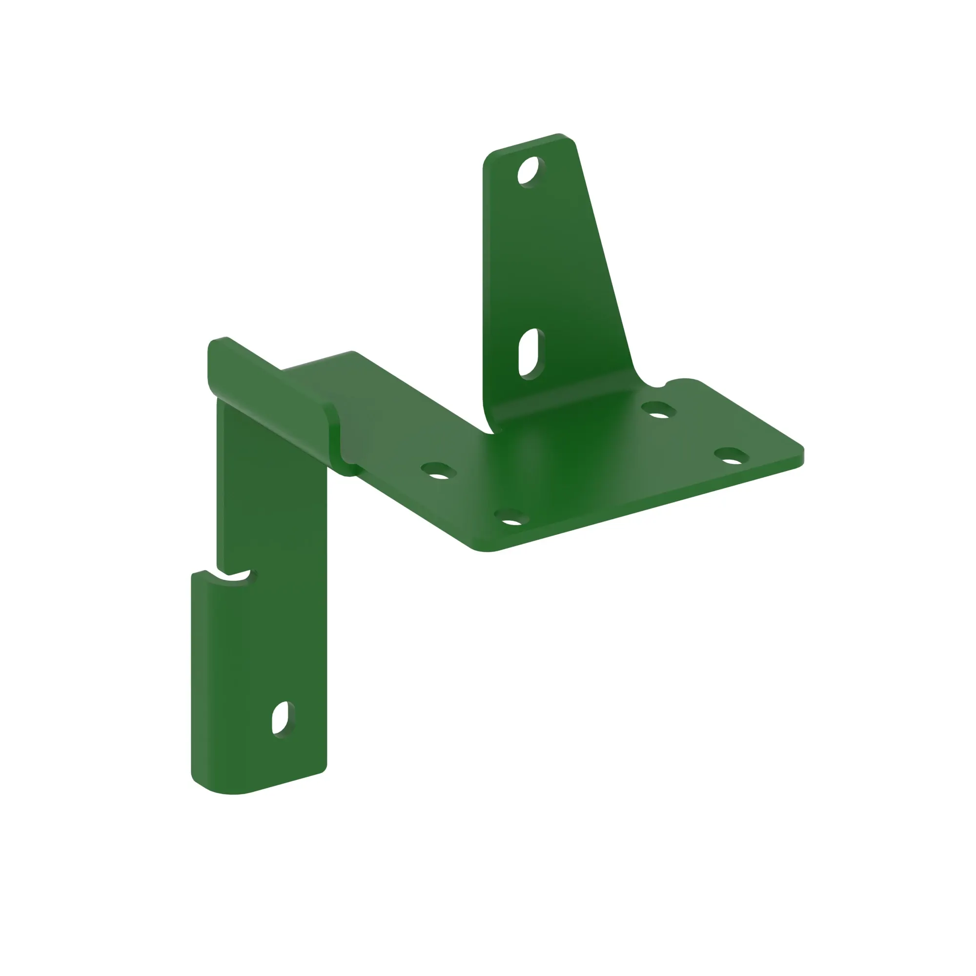 John Deere Bracket - KK97079