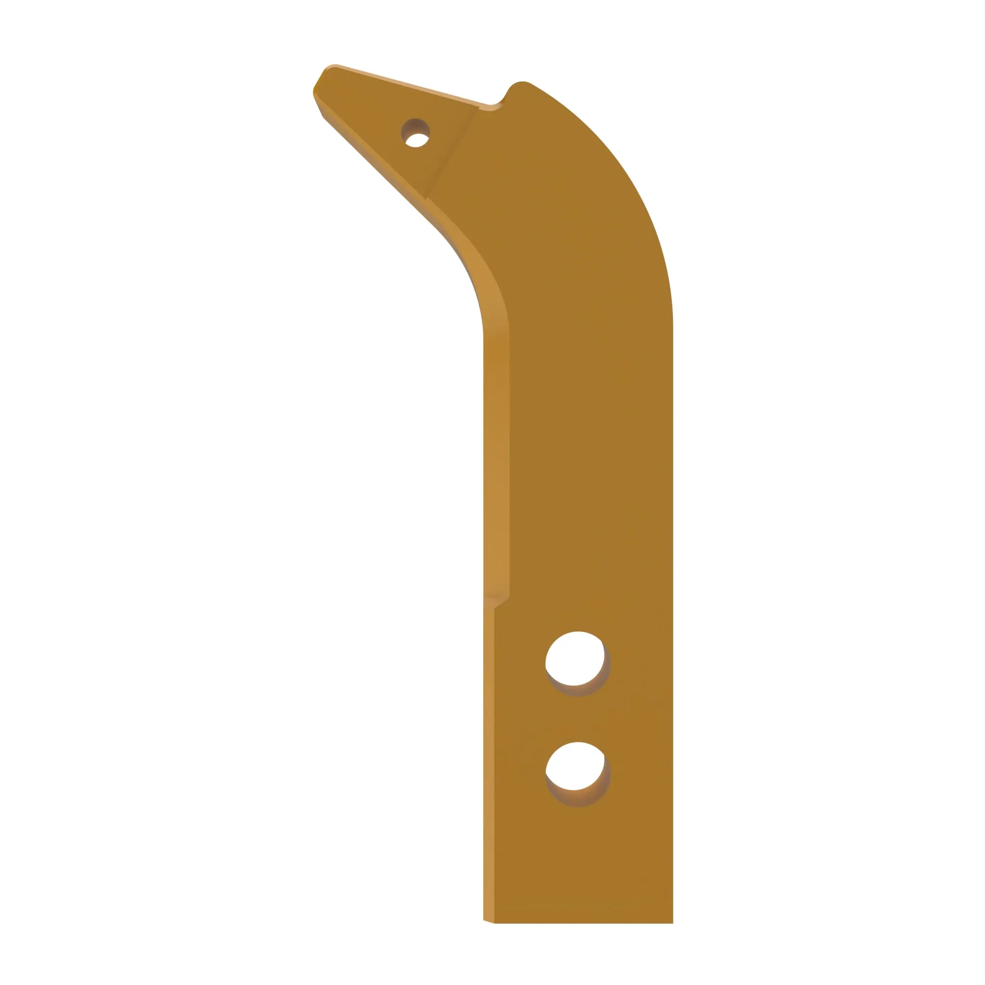 SHANK