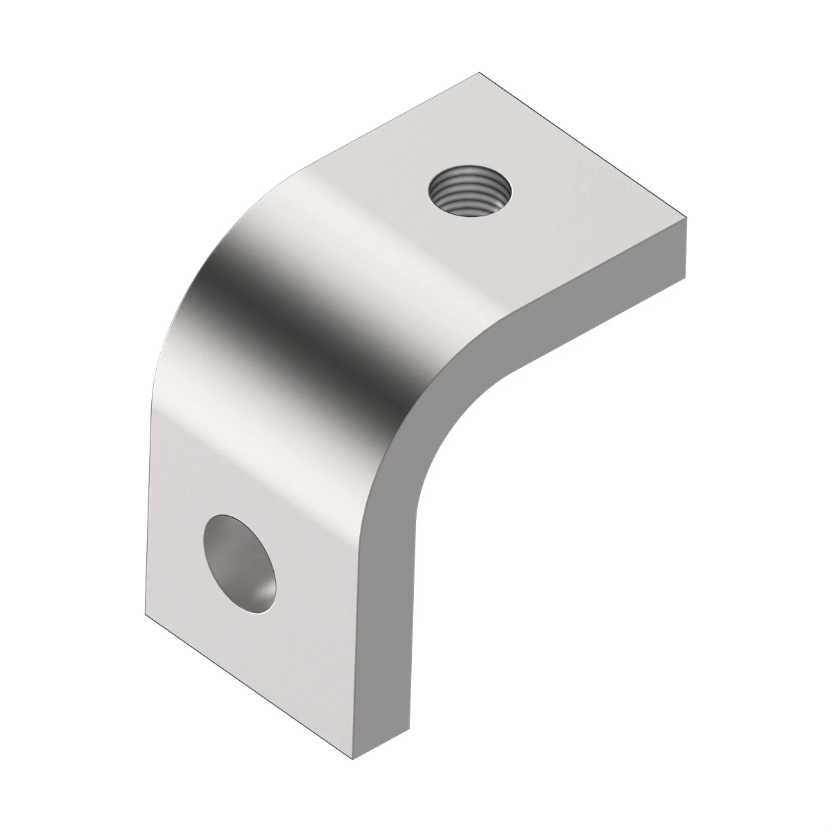 ANGLE,ADJUSTER