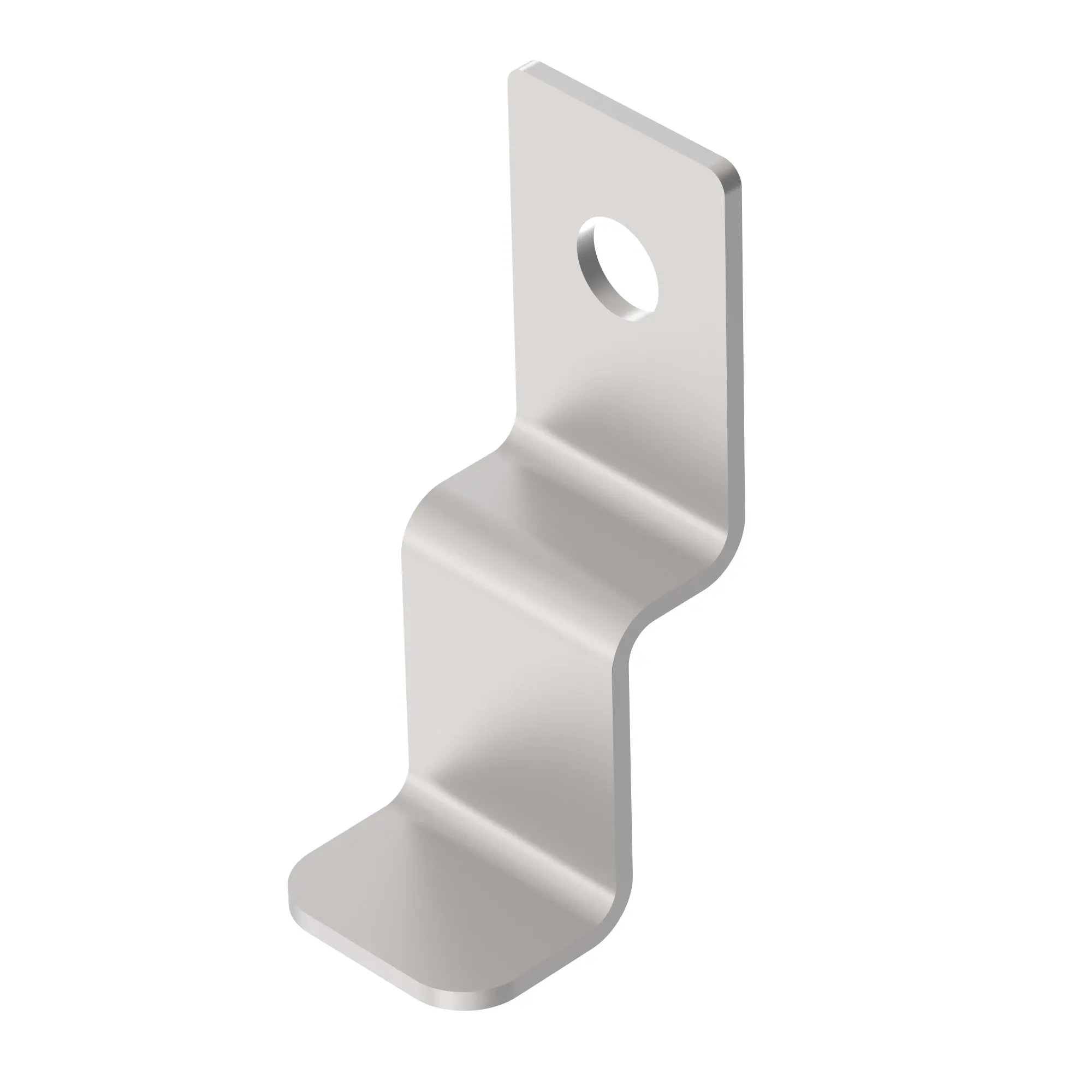 LATCH, GT WINDOW LATCH
