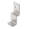 LATCH, GT WINDOW LATCH
