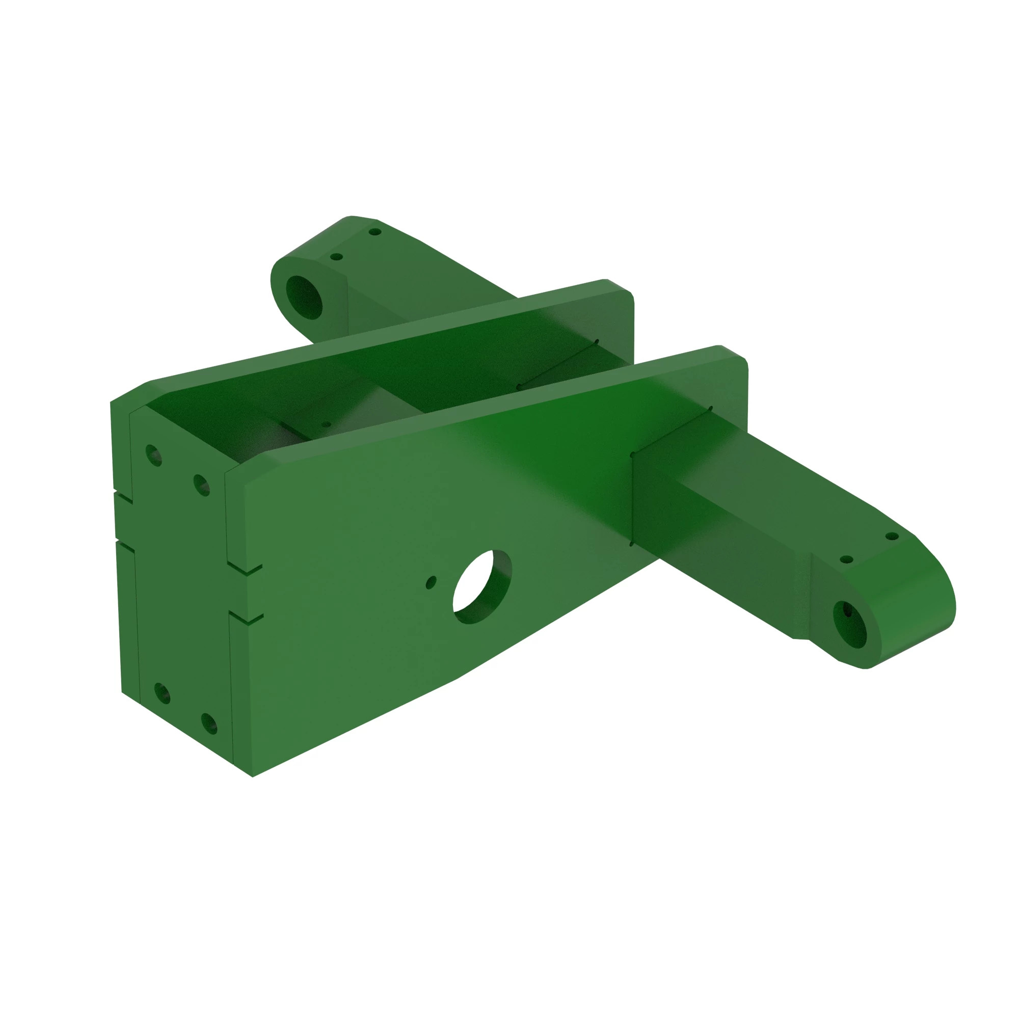 ⚙️ AA86163: Eje John Deere 🚜✅ | Compra Directa 🛒