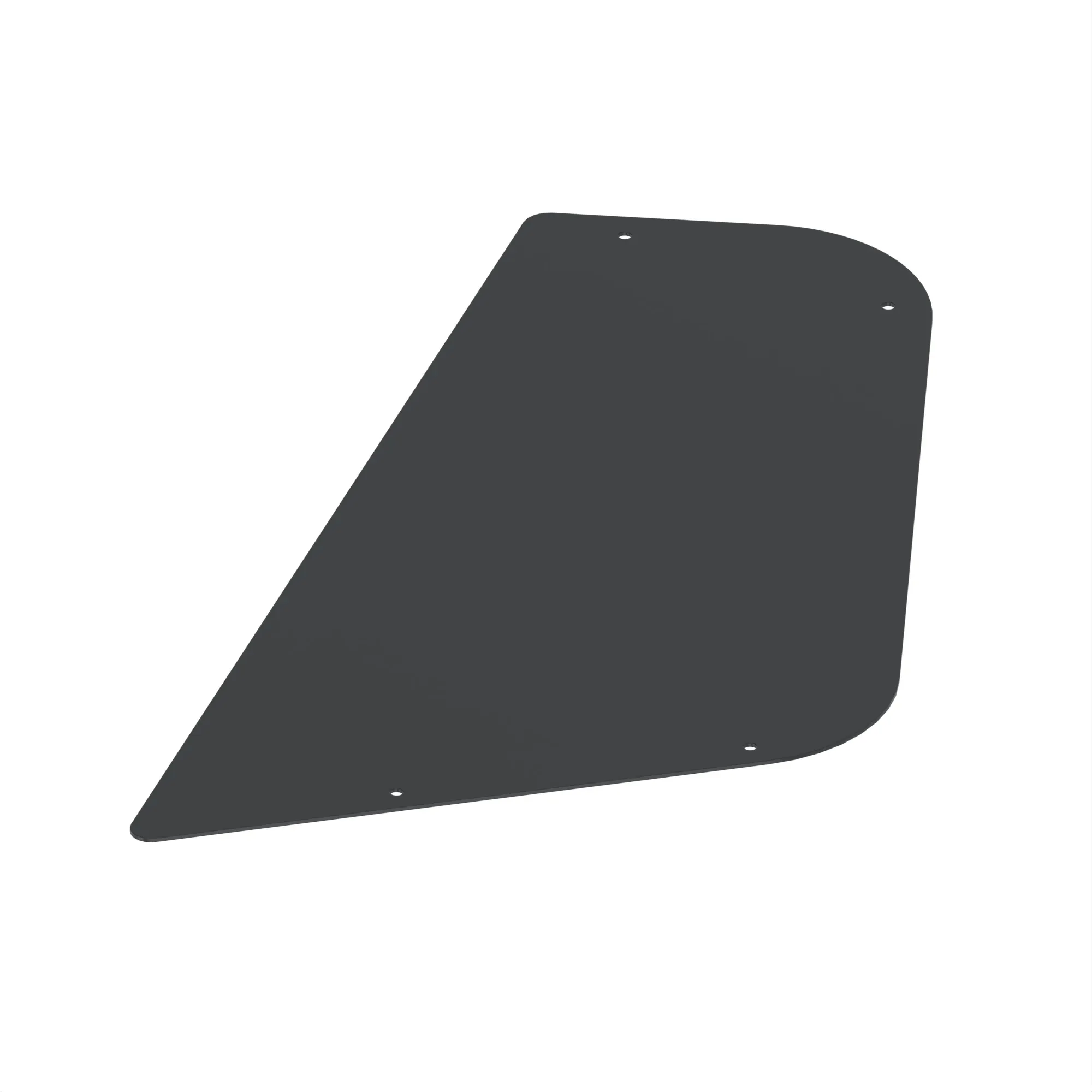 John Deere Cover - CE18507