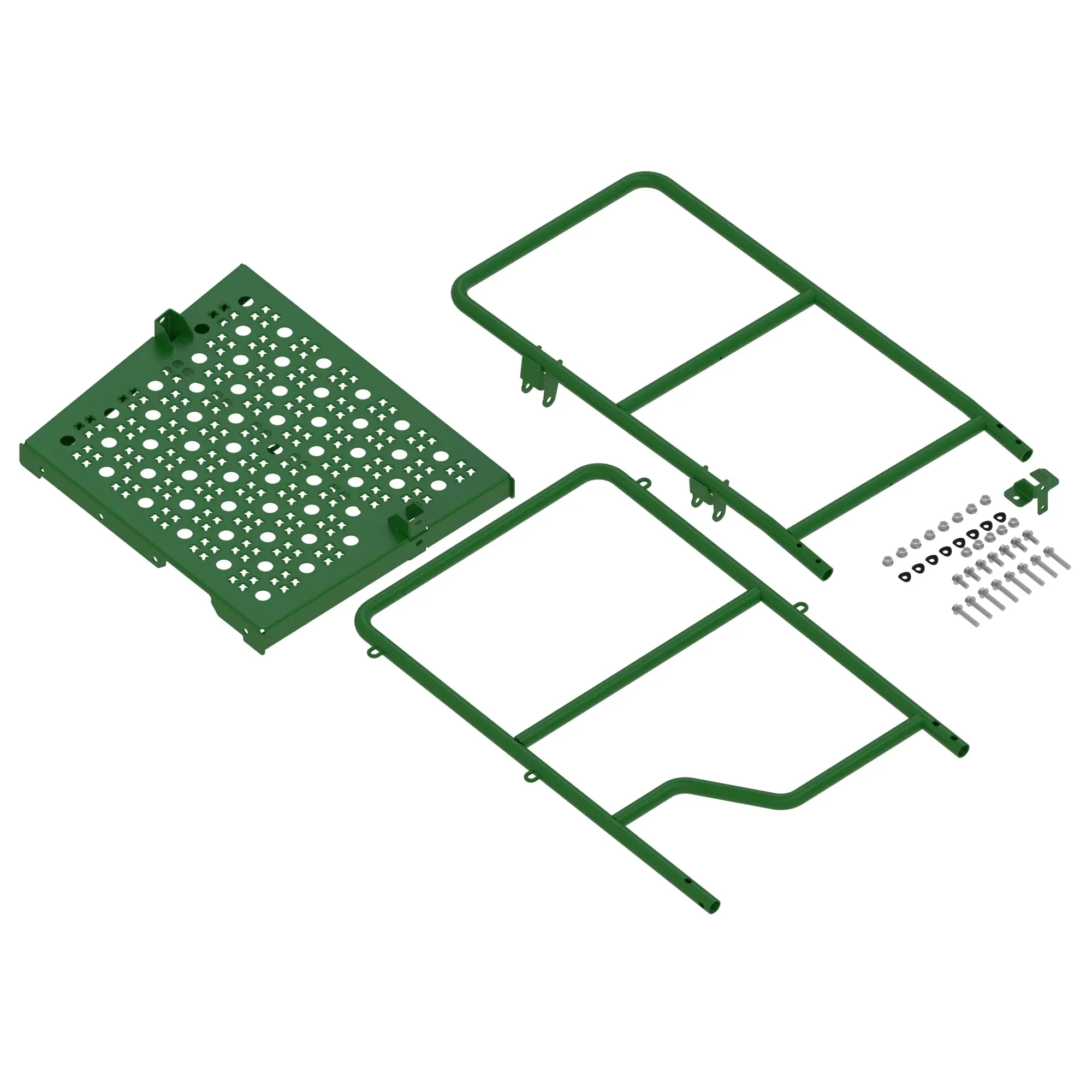 Ladder Kit