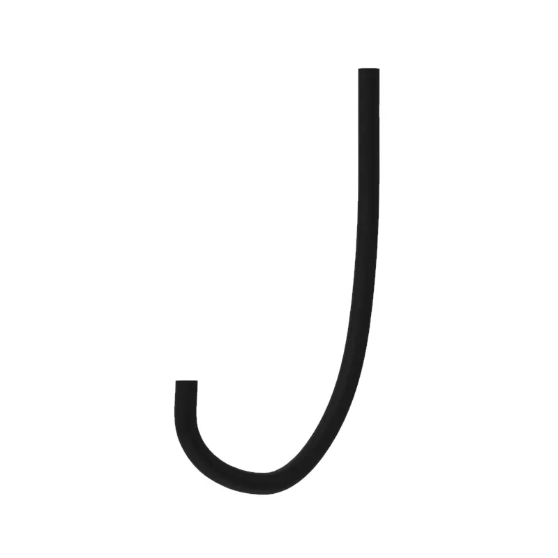 Hose