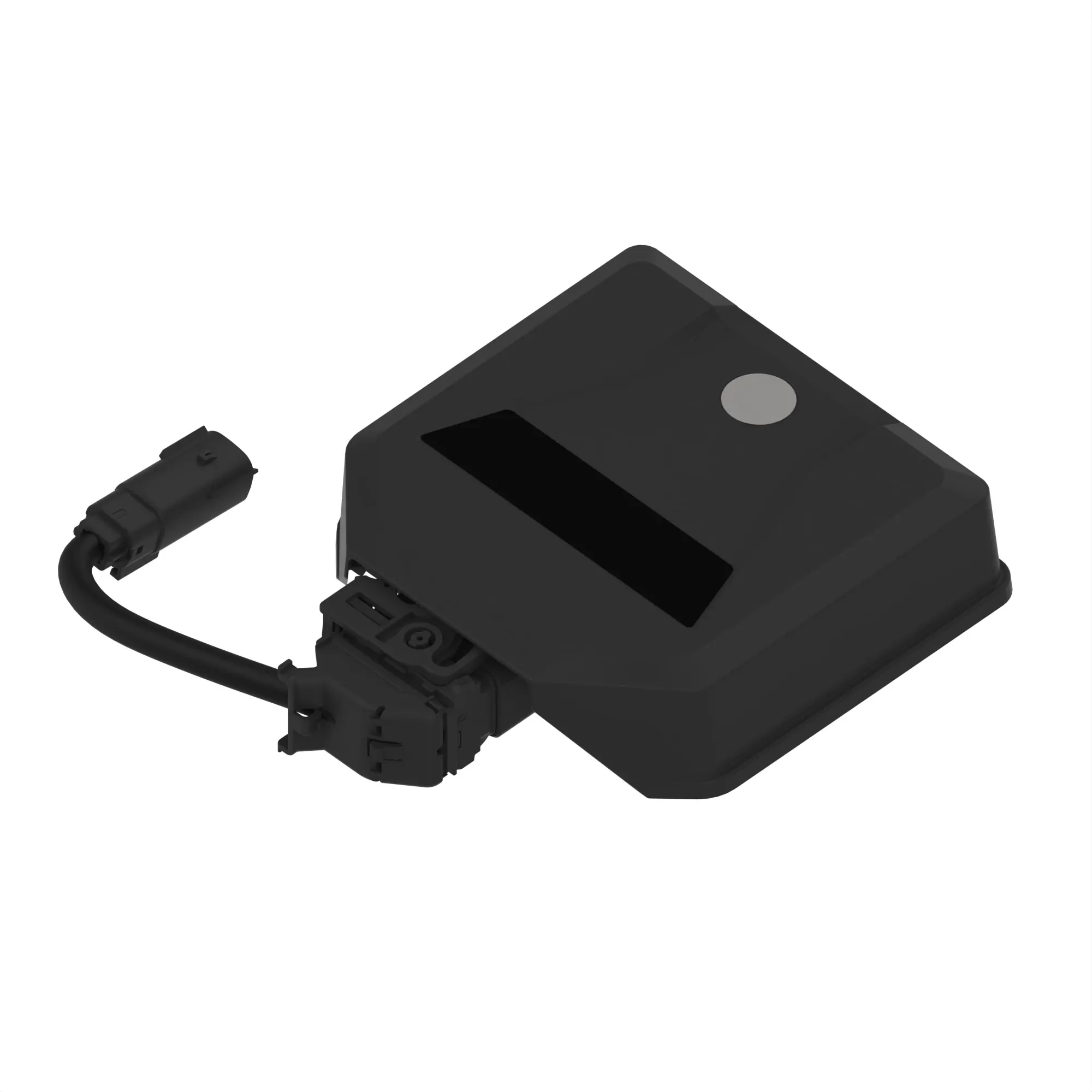 John Deere JDLink™ Module - BXX11155