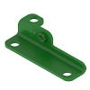 John Deere Bracket - SJ41188