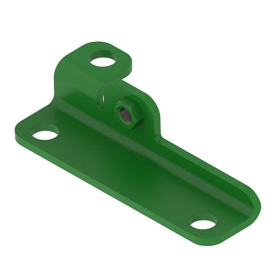 John Deere Bracket - SJ41188
