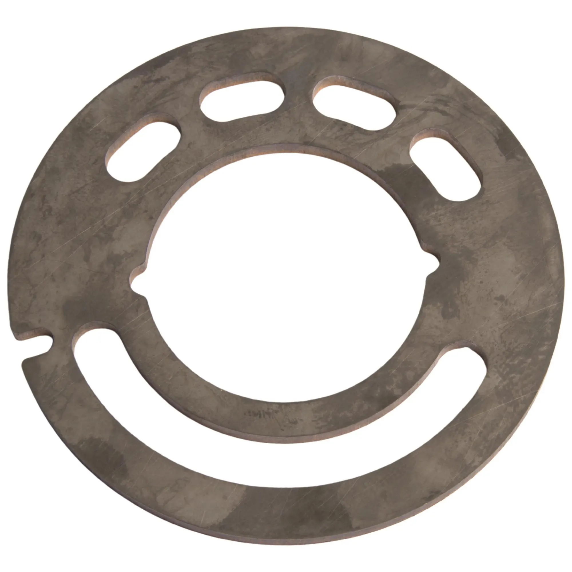 PUMP KIT, VALVE PLATE, LH ROTATION