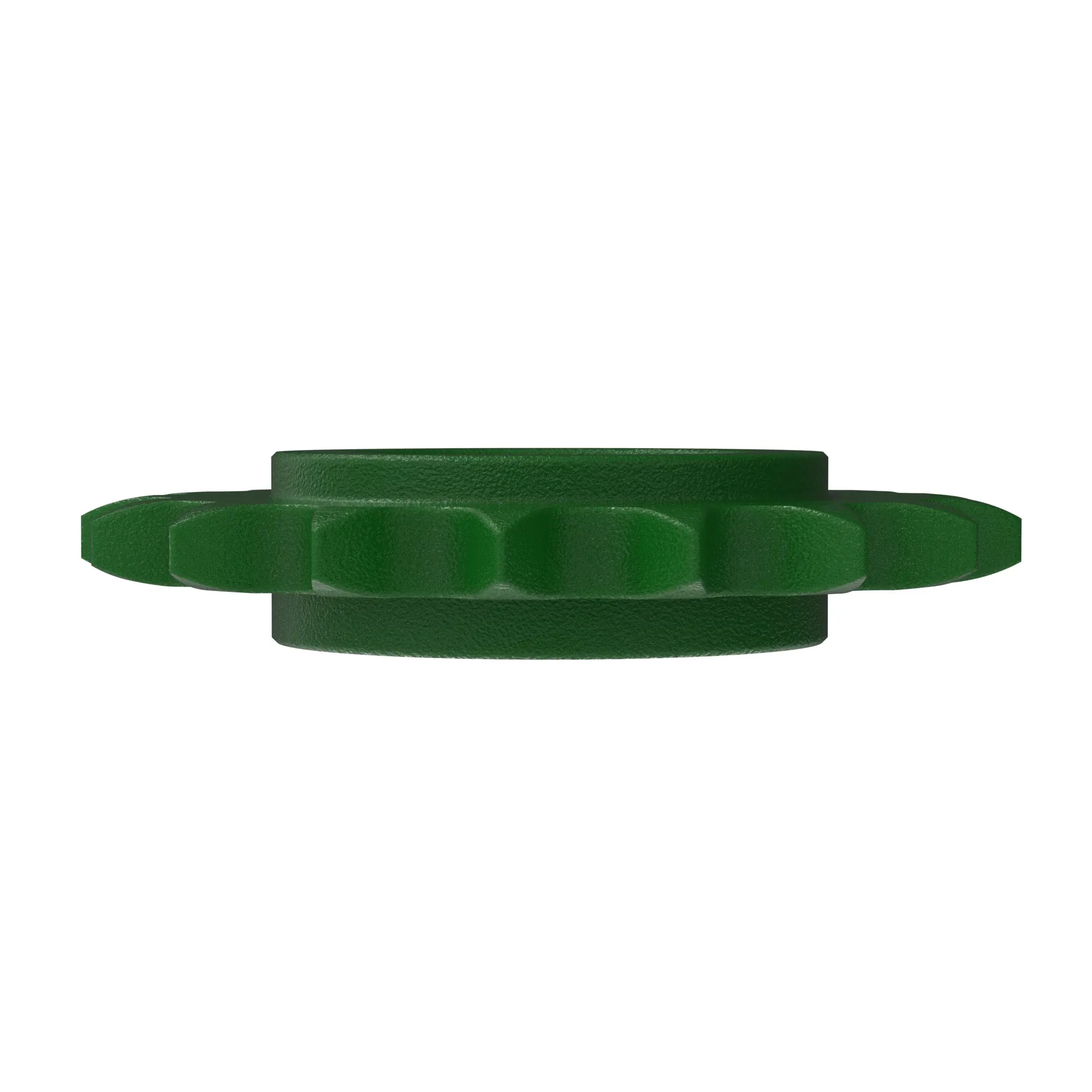 Chain Sprocket