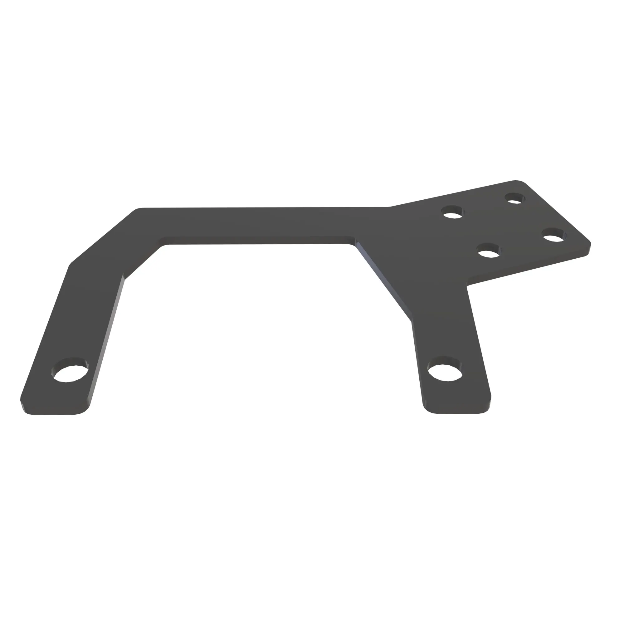 Bracket