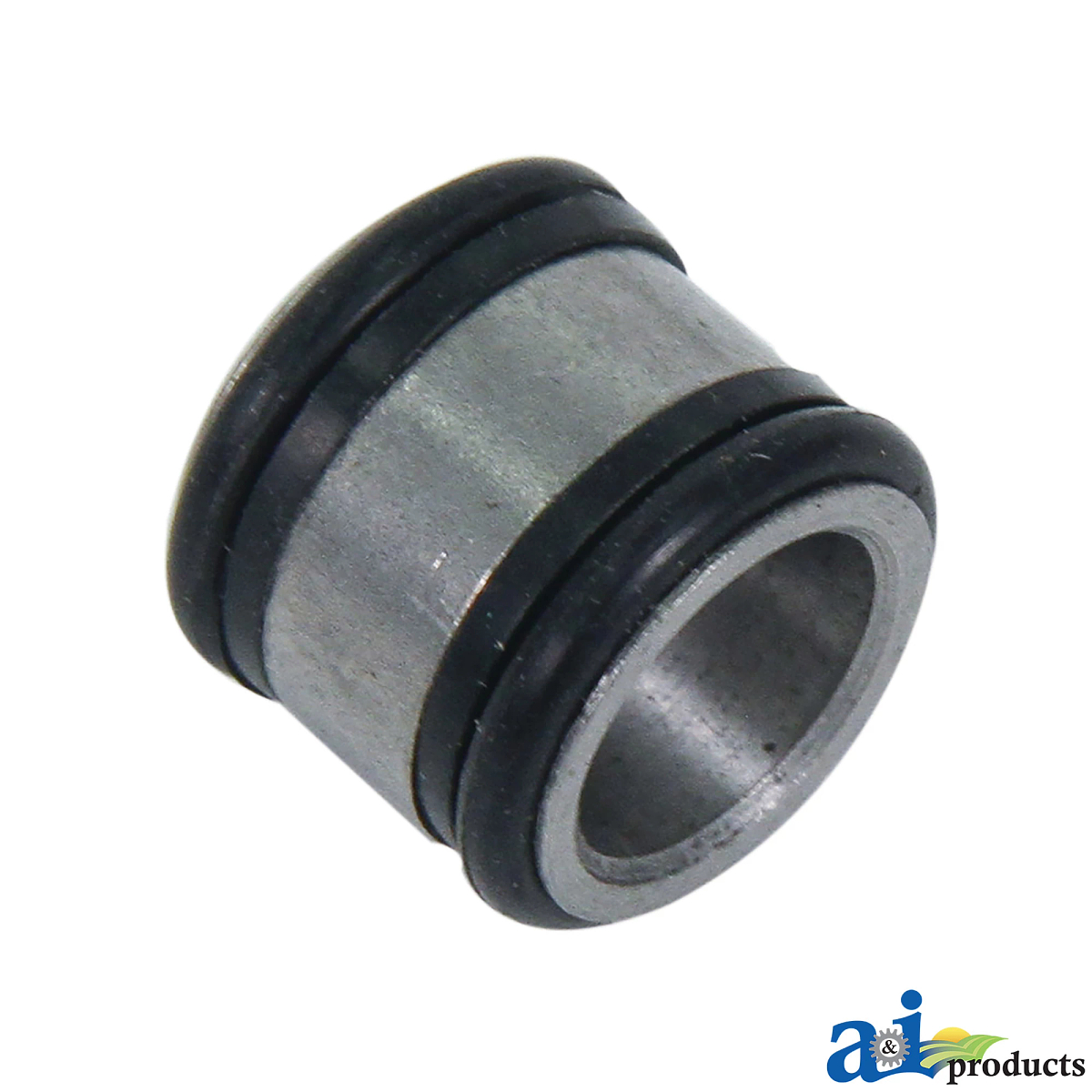 SEAL, SOLENOID CONTRO VAL
