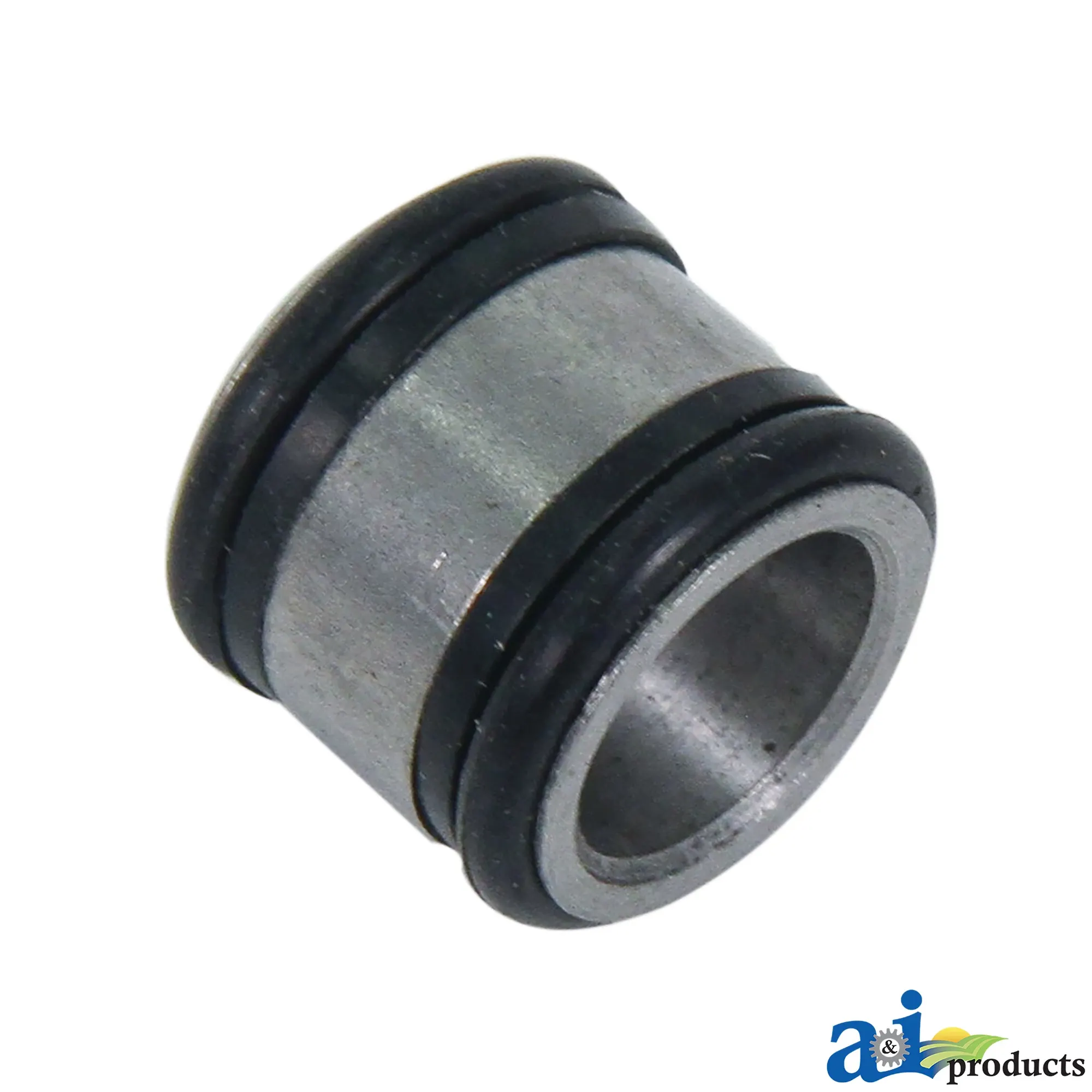 A&I Products Seal - A-AH131326