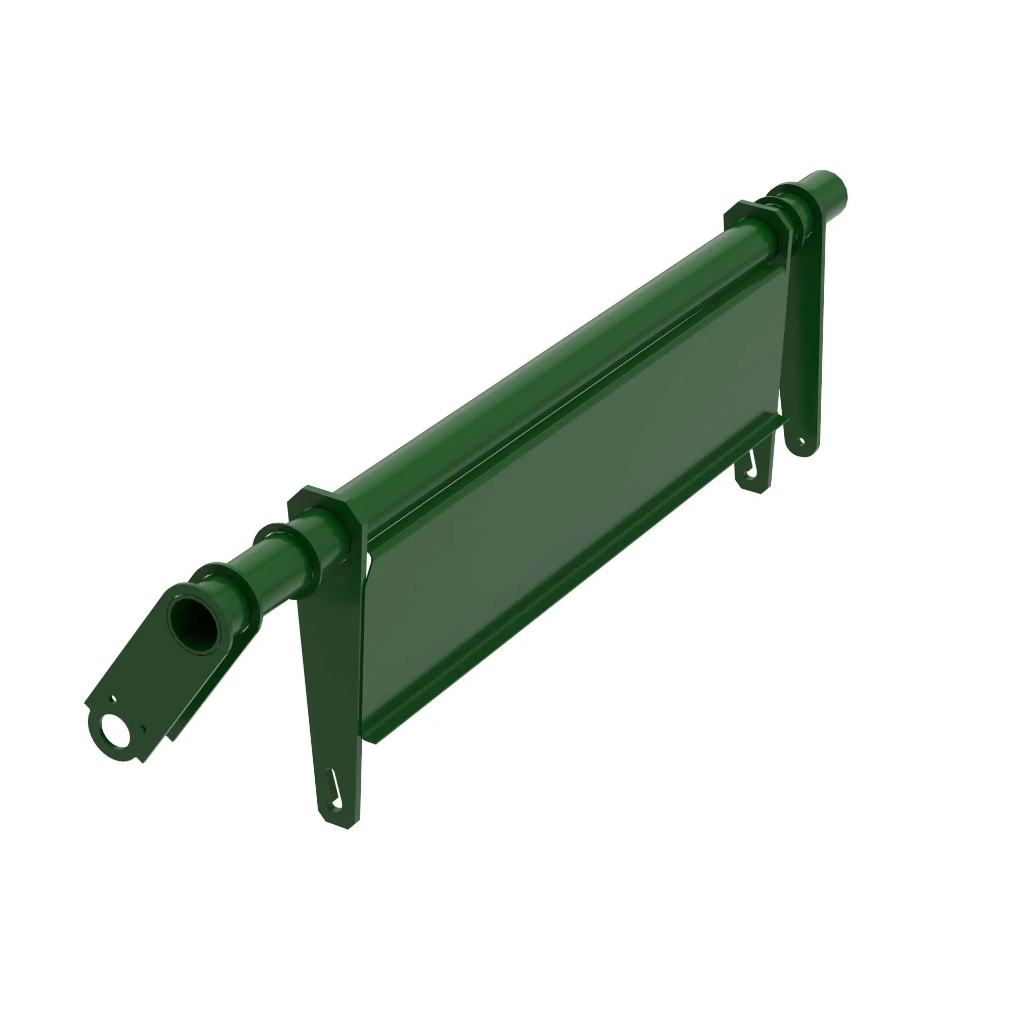 Arm