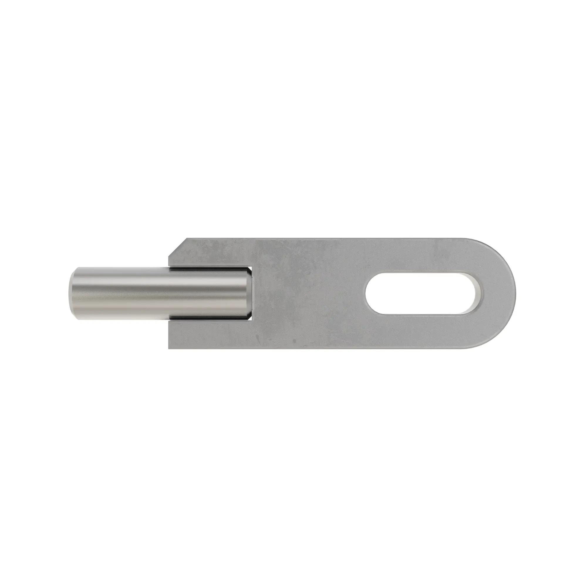 HINGE
