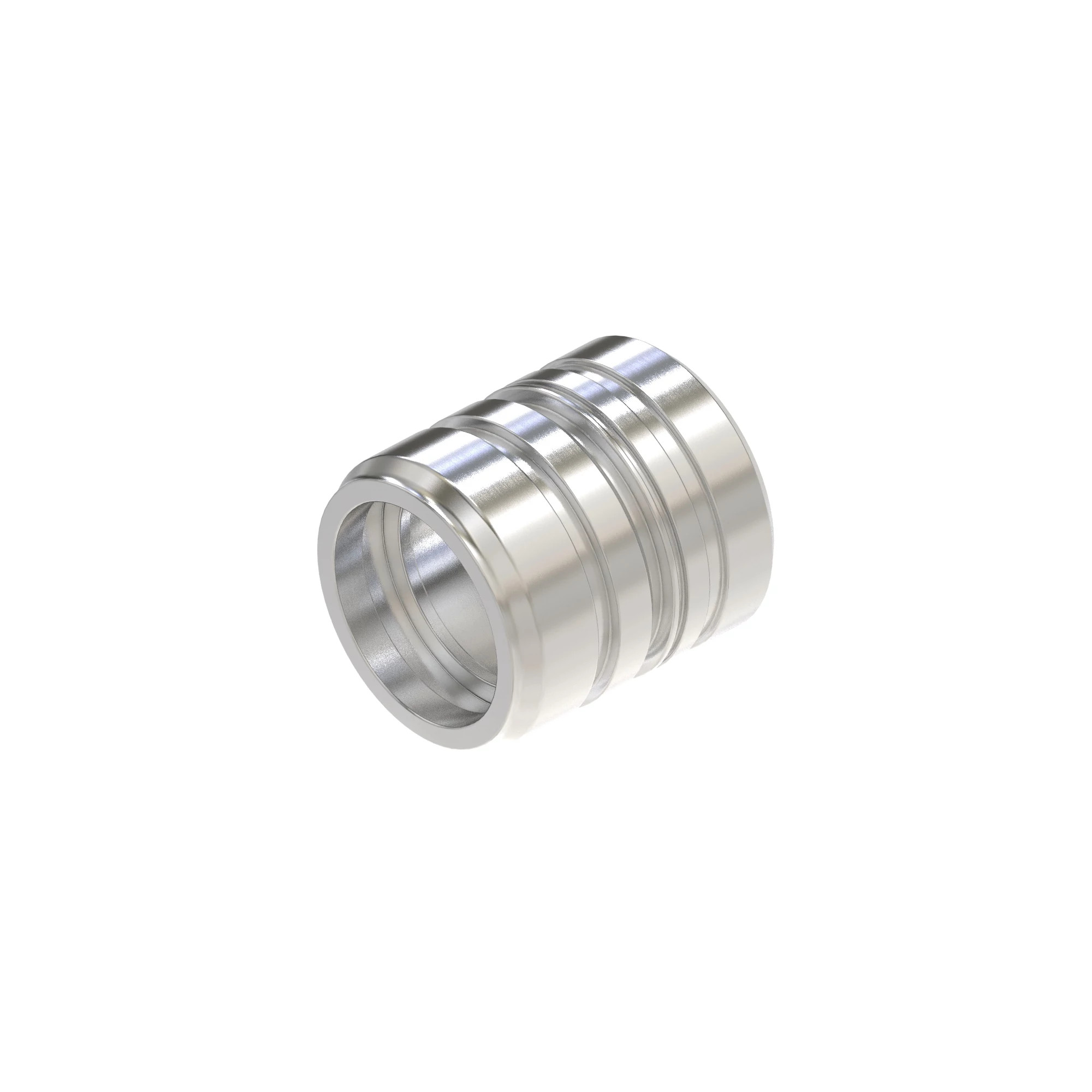 HYDR. CYLINDER ROD GUIDE, GUIDE, RO