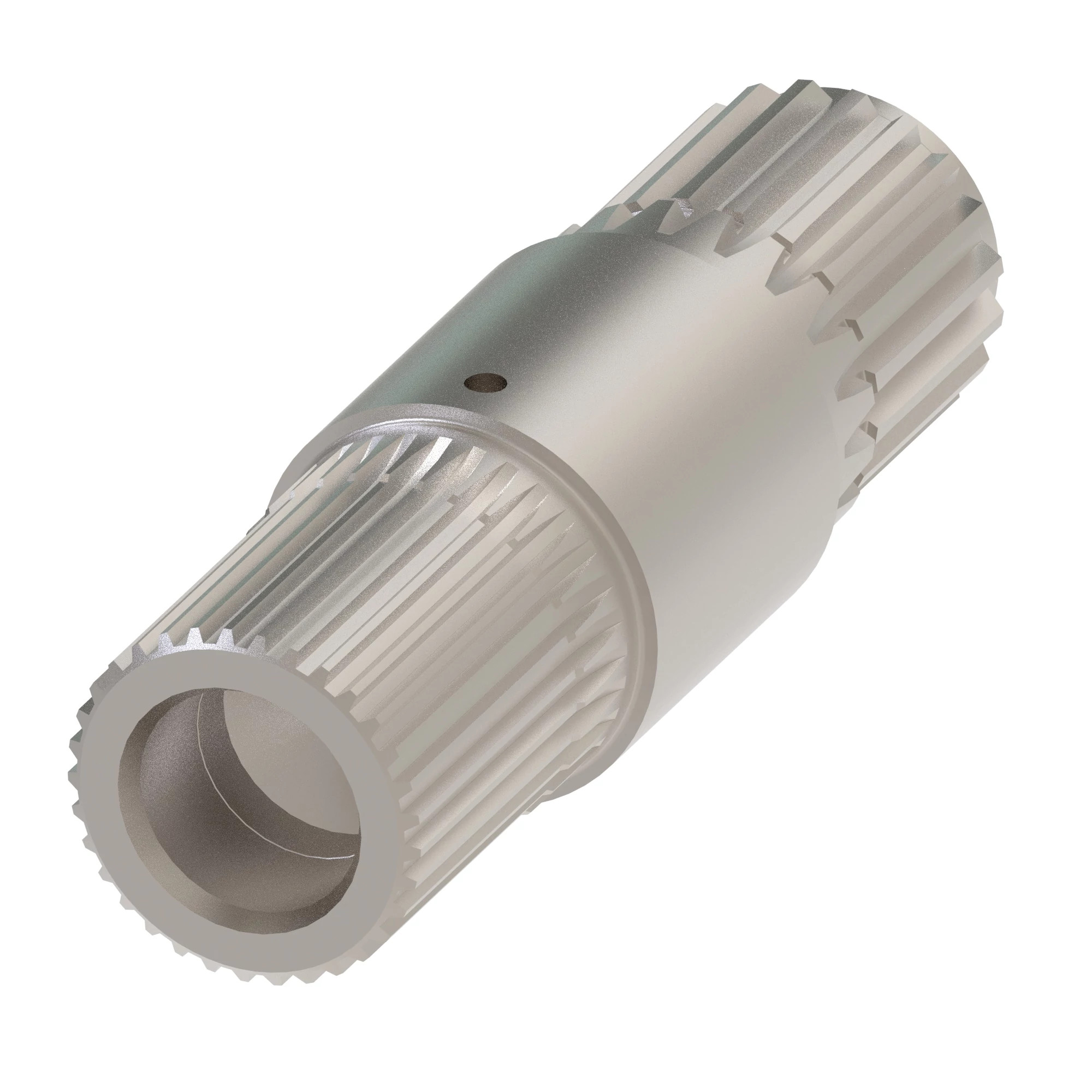 SHAFT, PTO CLUTCH INPUT