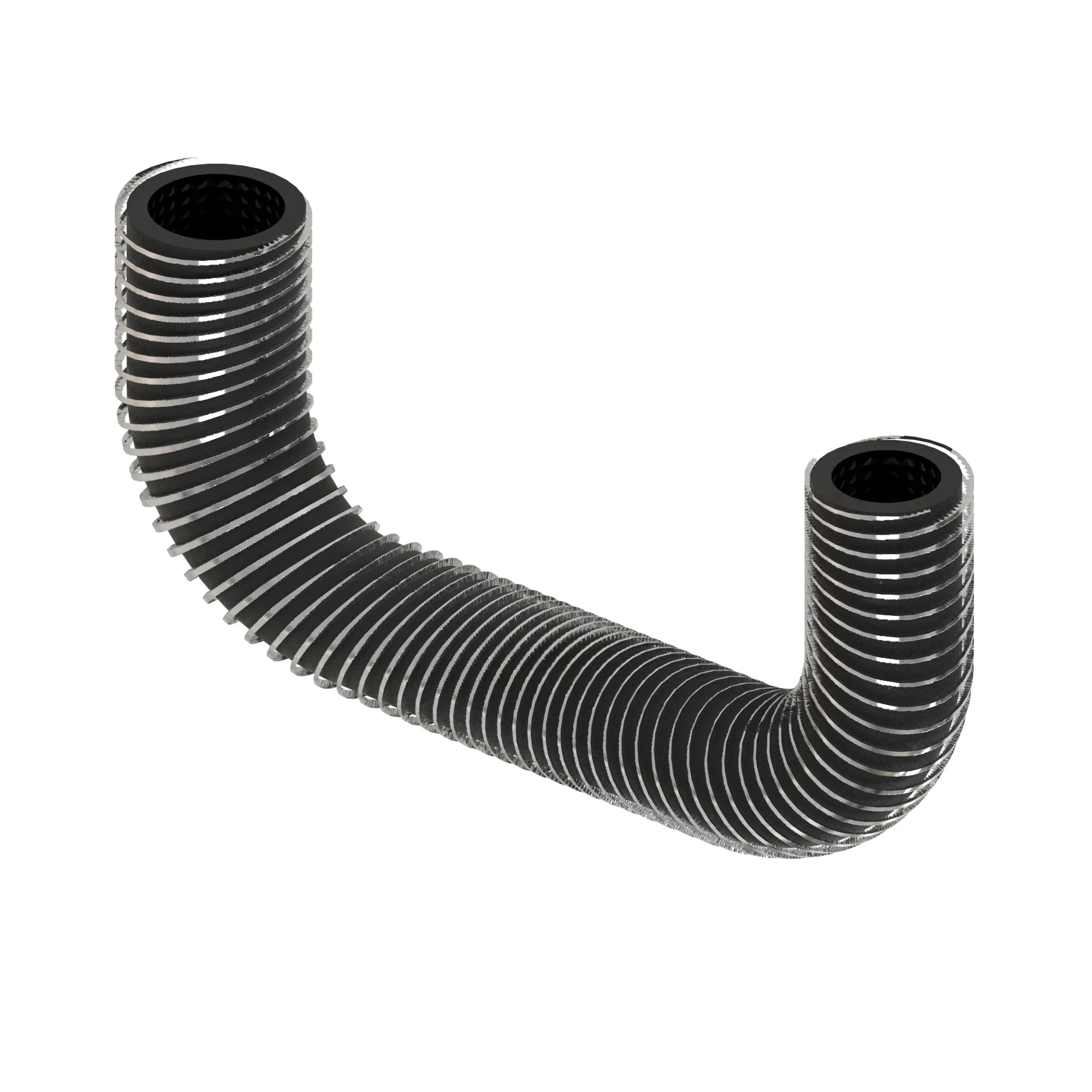HYDRAULIC HOSE