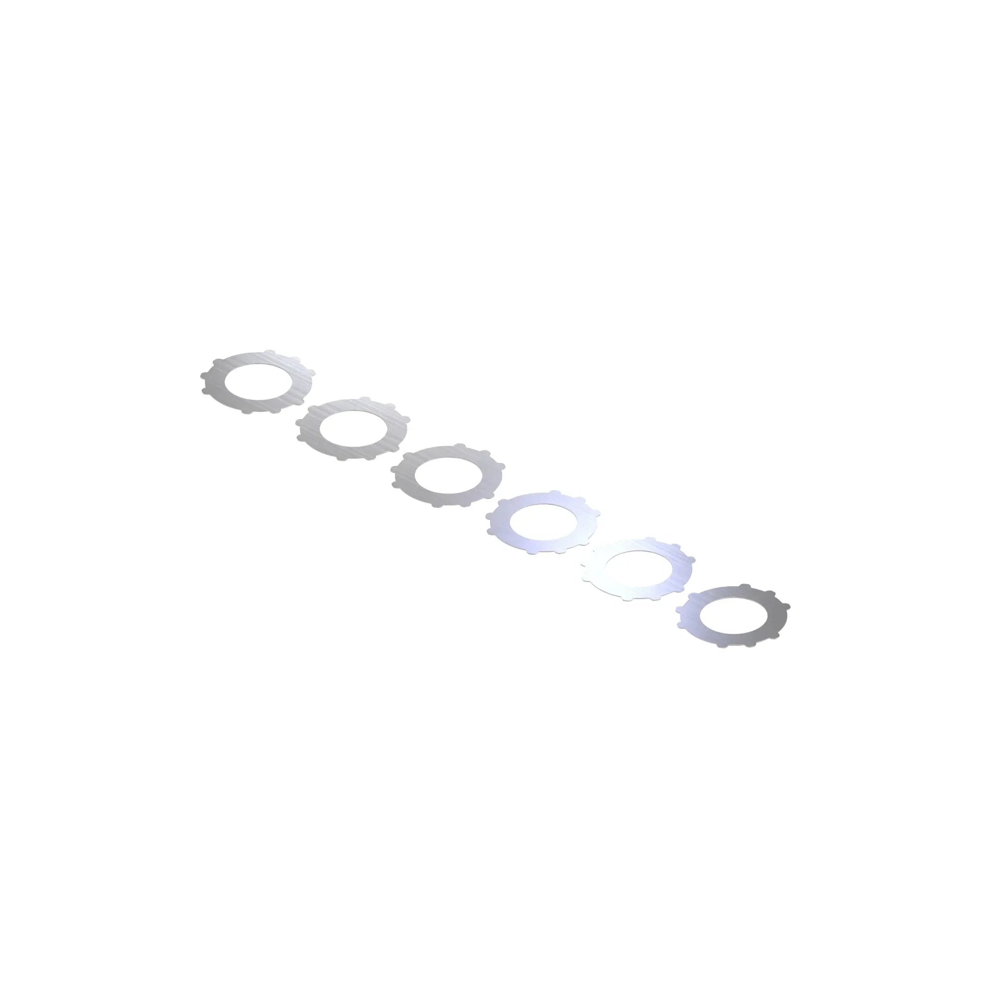 clutchplate