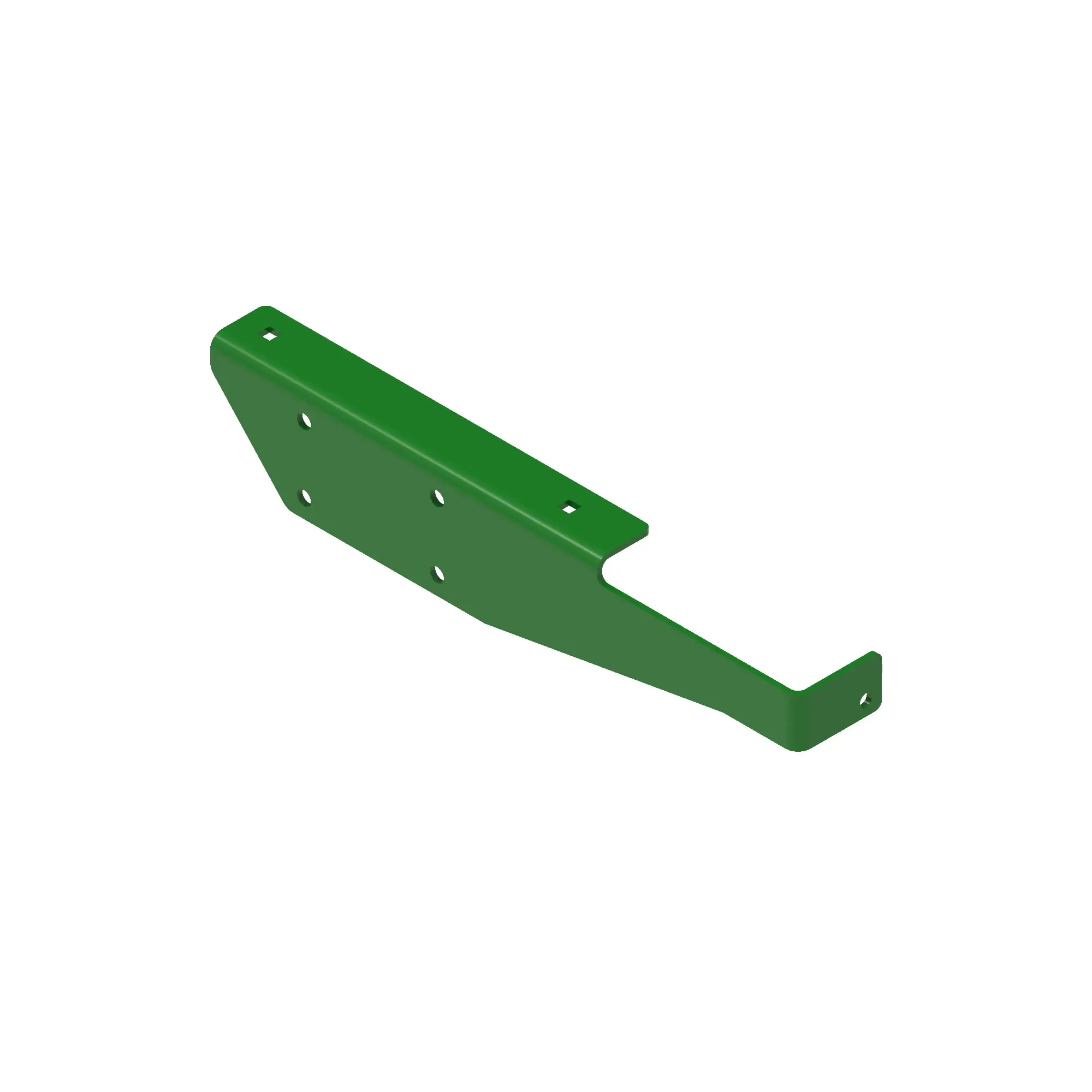 John Deere Bracket - N305023