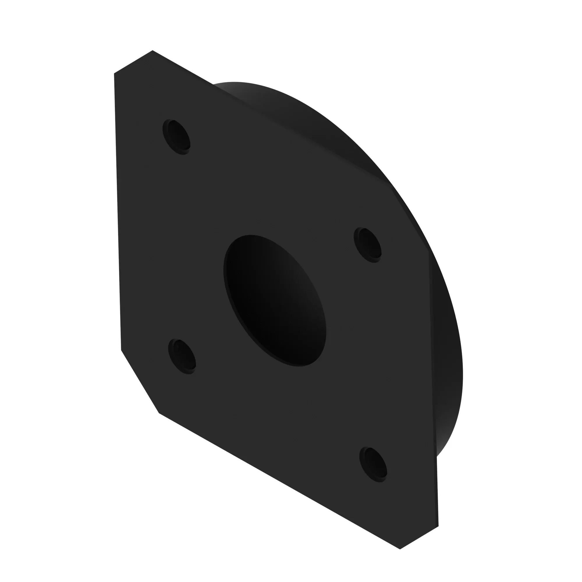 SHIELD REKORD
