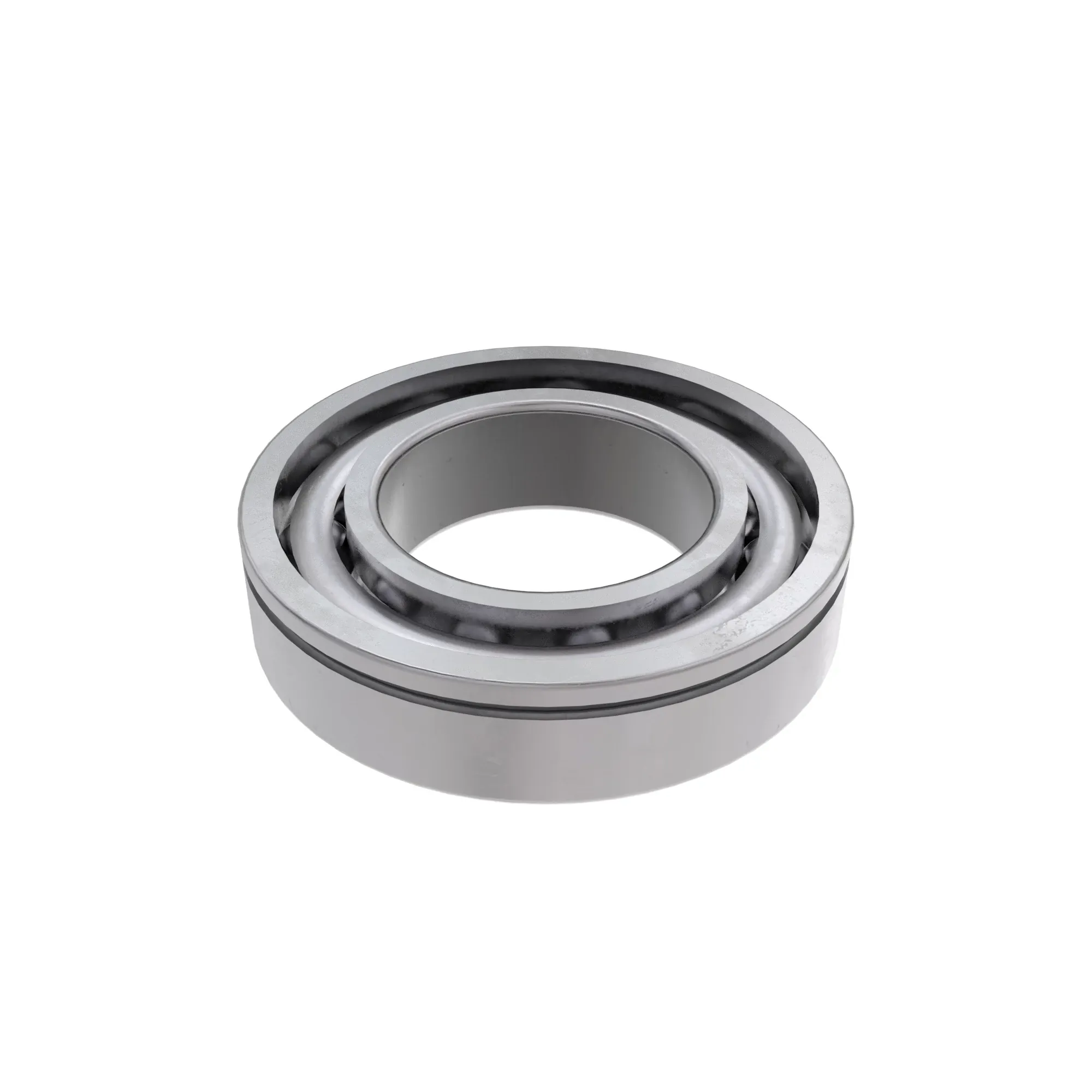 John Deere Ball Bearing - LVA17438