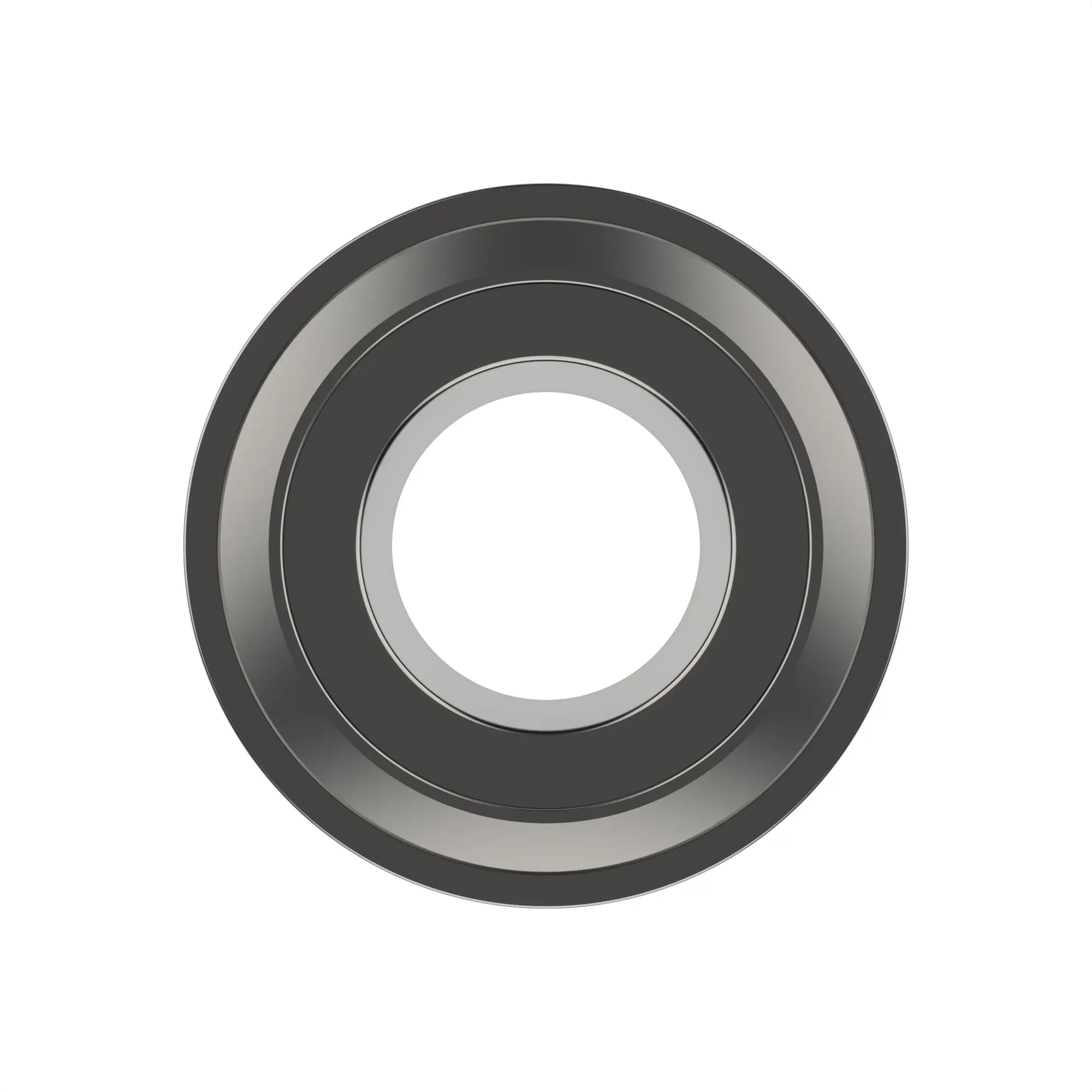 Ball Bearing