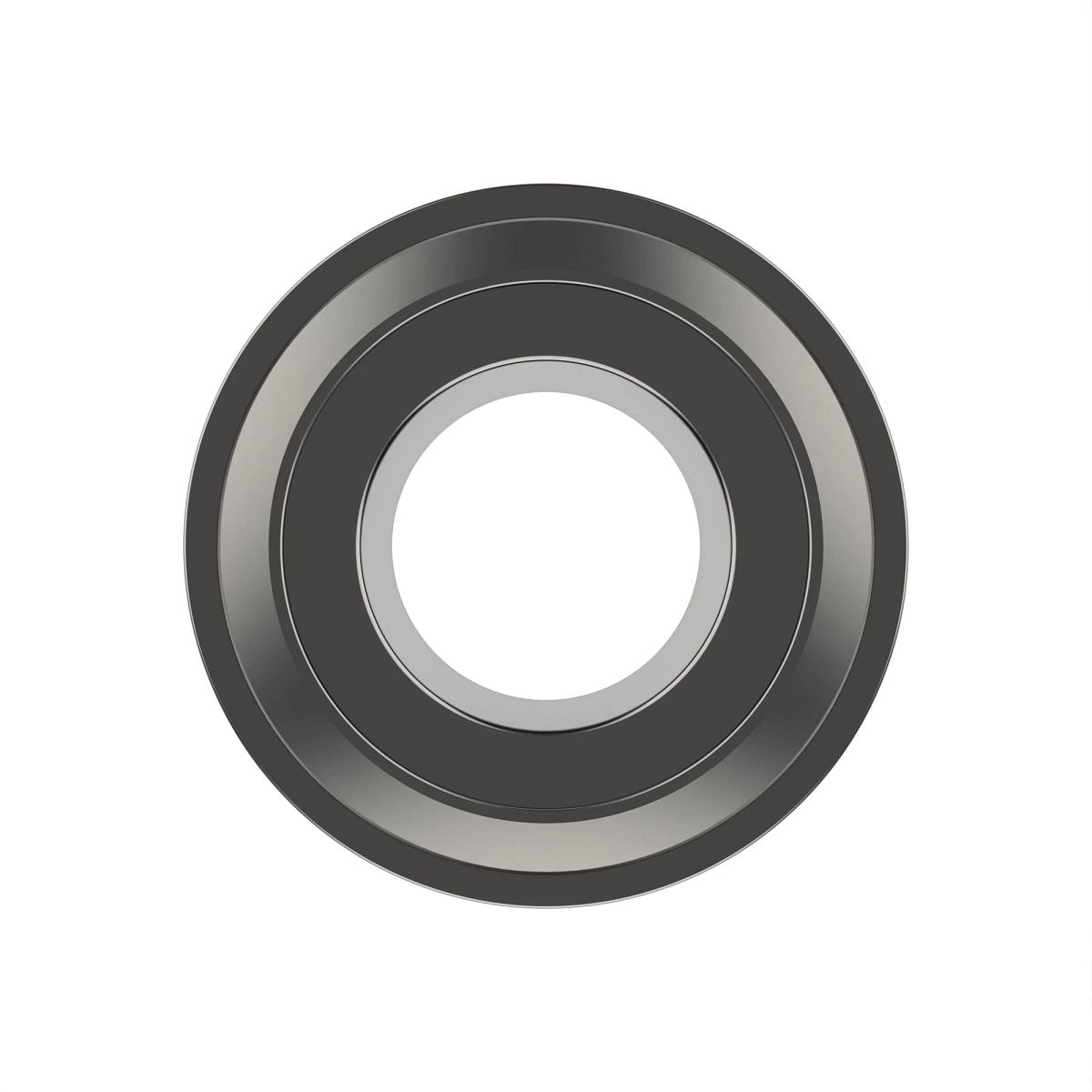 Ball Bearing