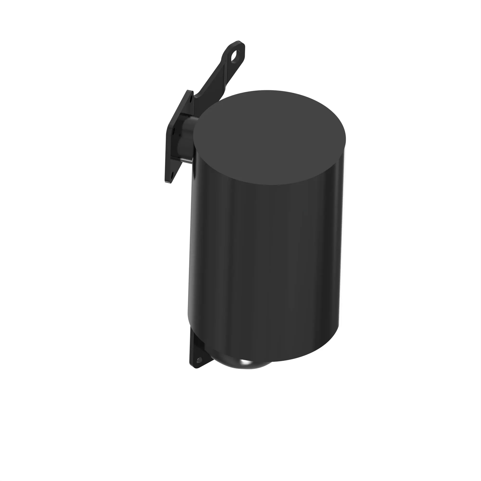 Muffler