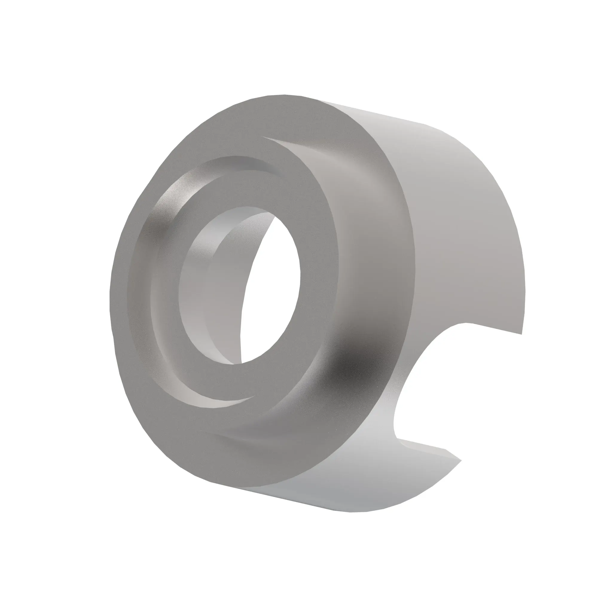 John Deere Bushing - F623591