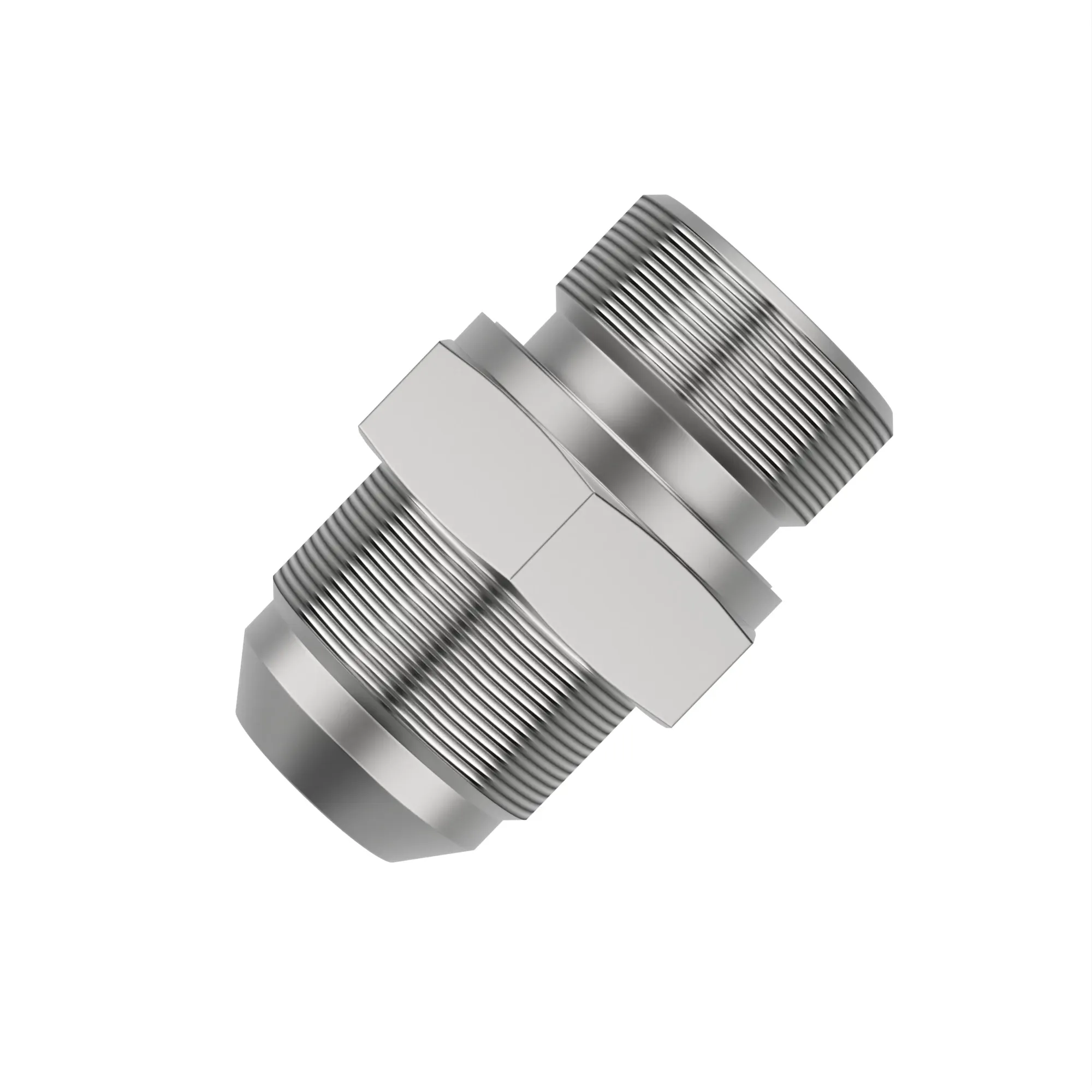 ADAPTER FITTING