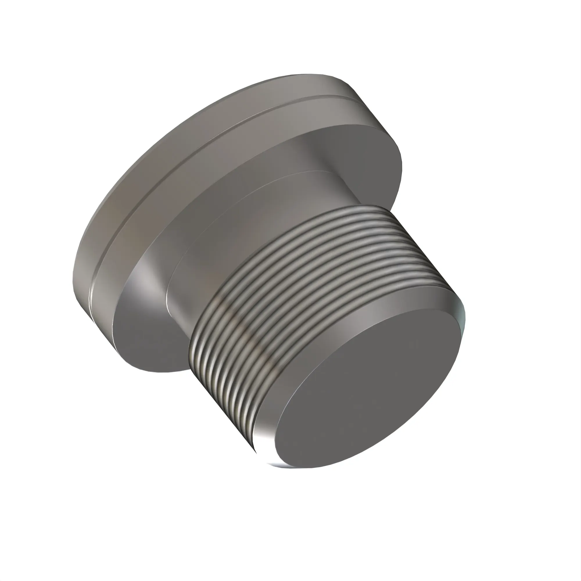 Drain Plug