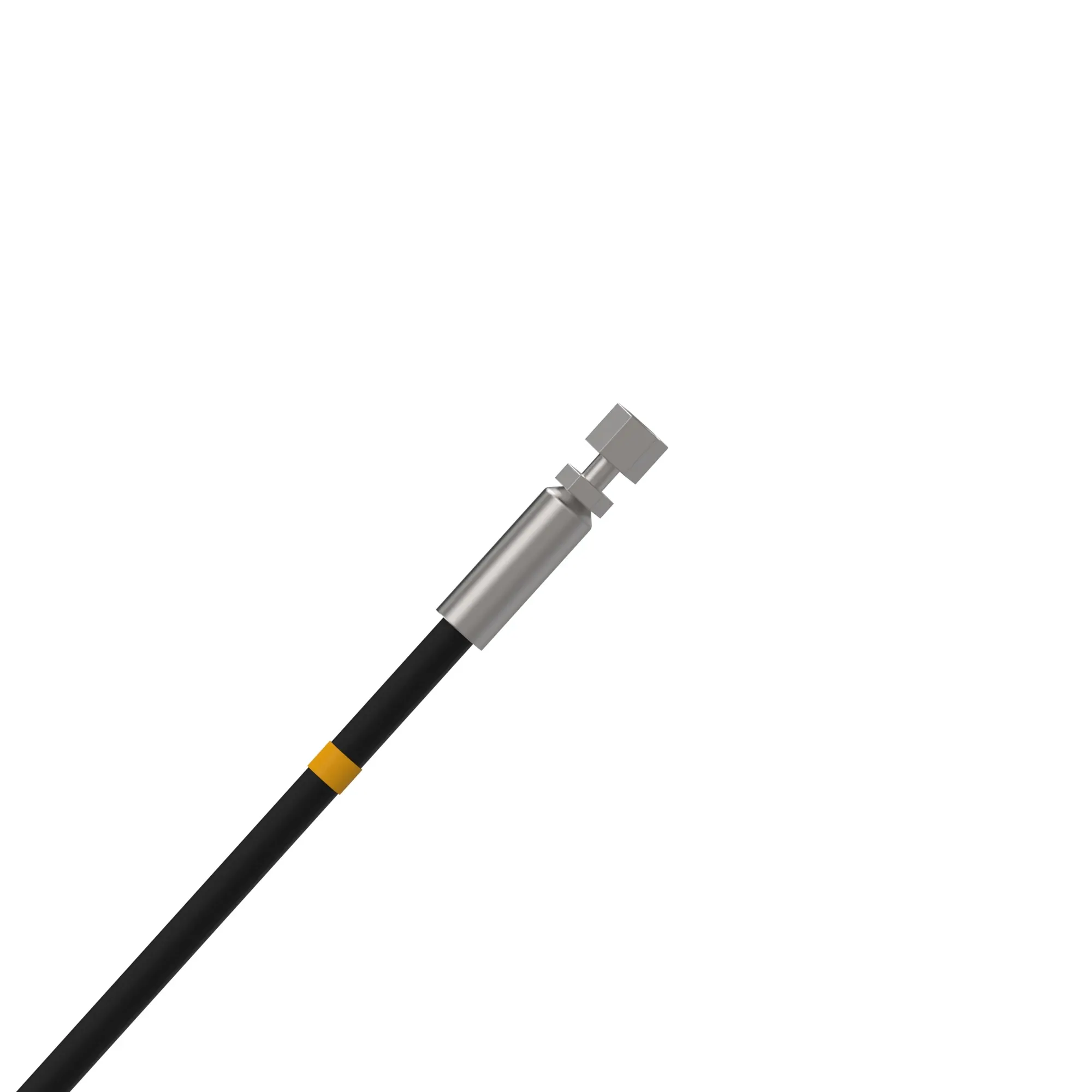 Hydraulic Hose