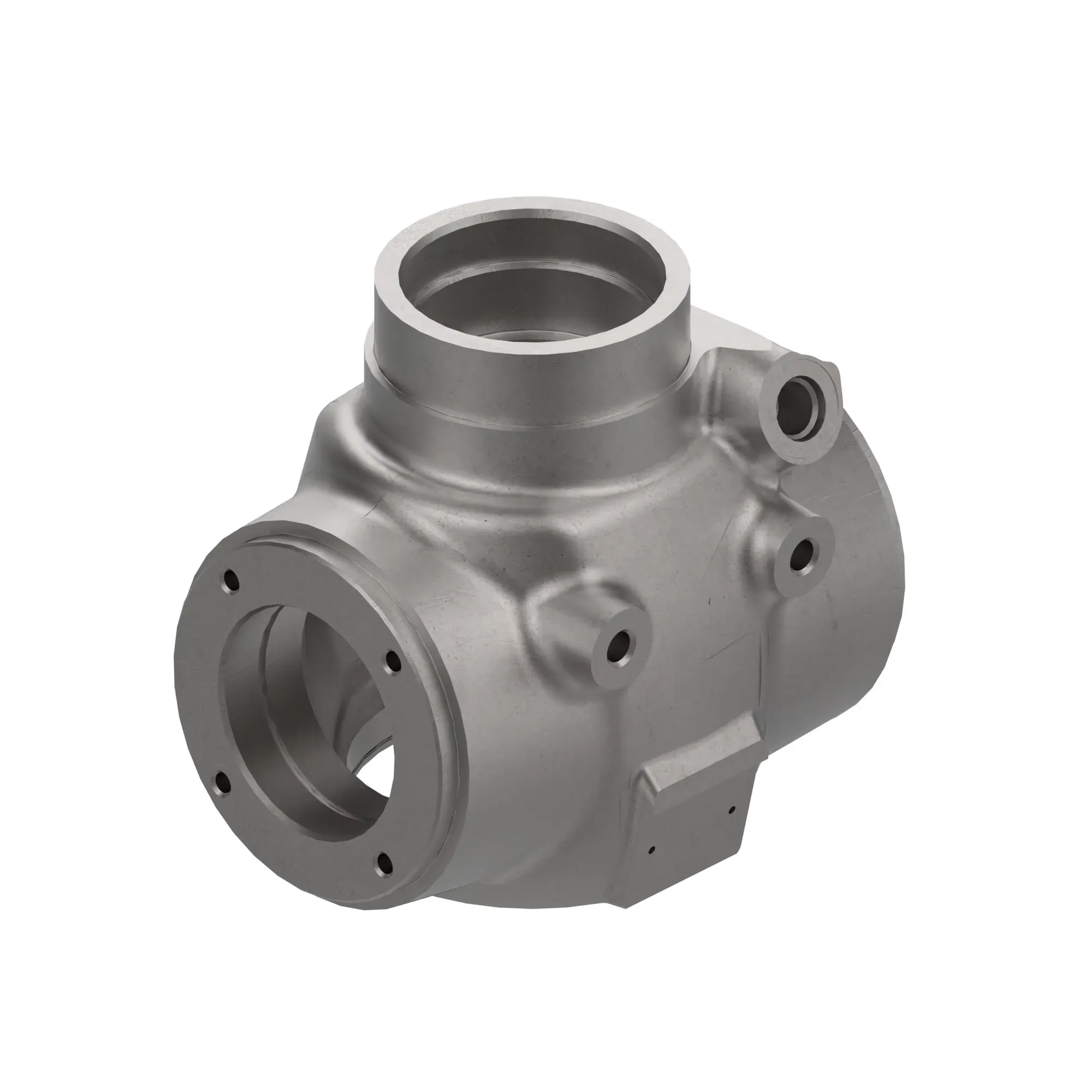 John Deere Housing - CE36577