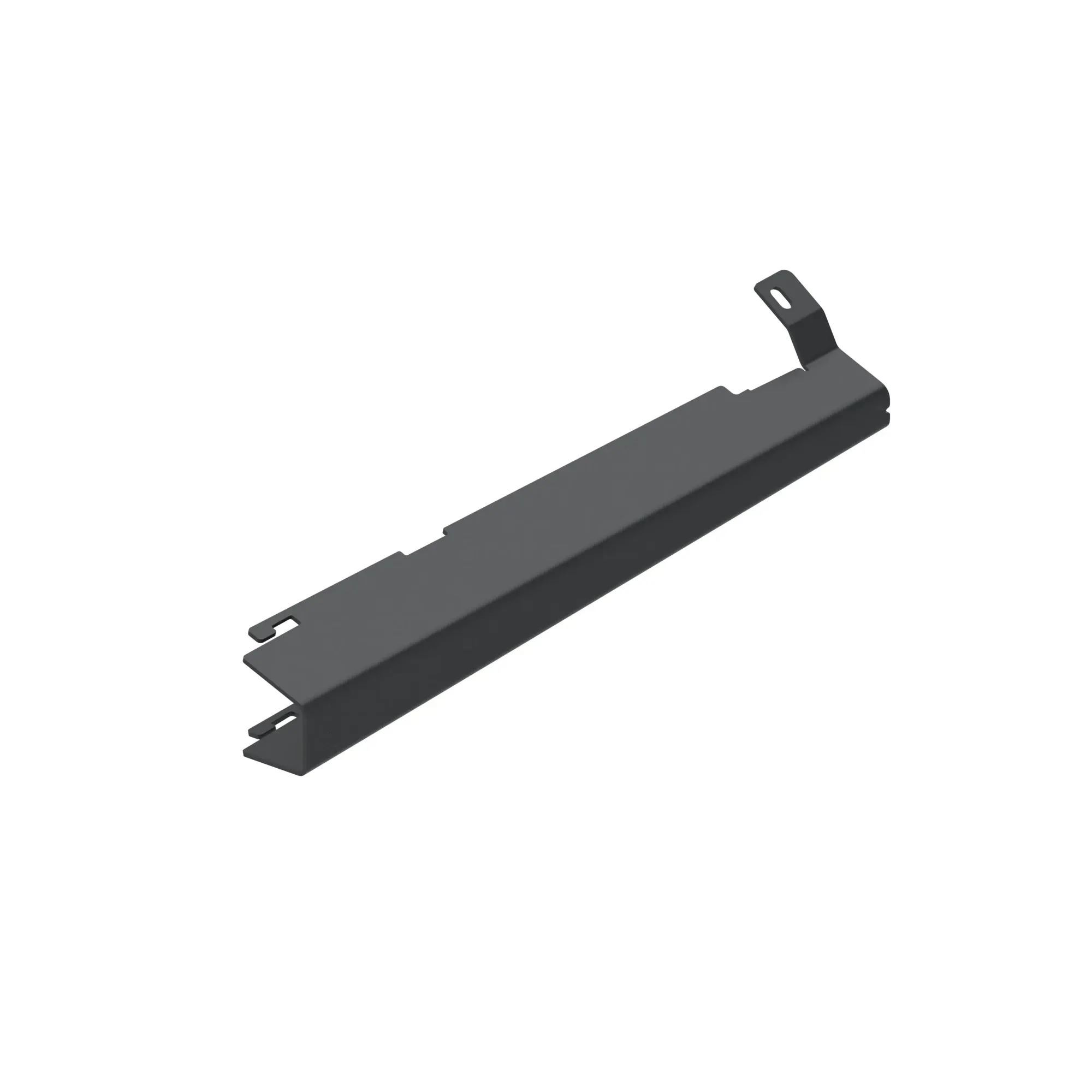 John Deere Hose Guard - T361545