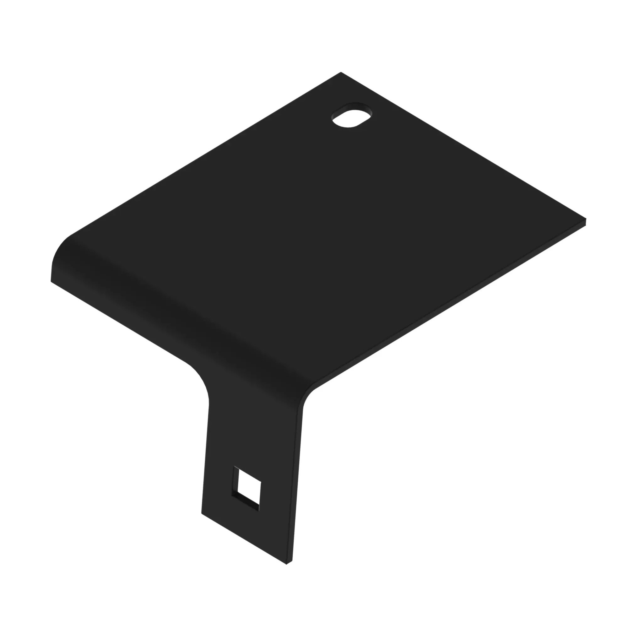John Deere Bracket - H144200